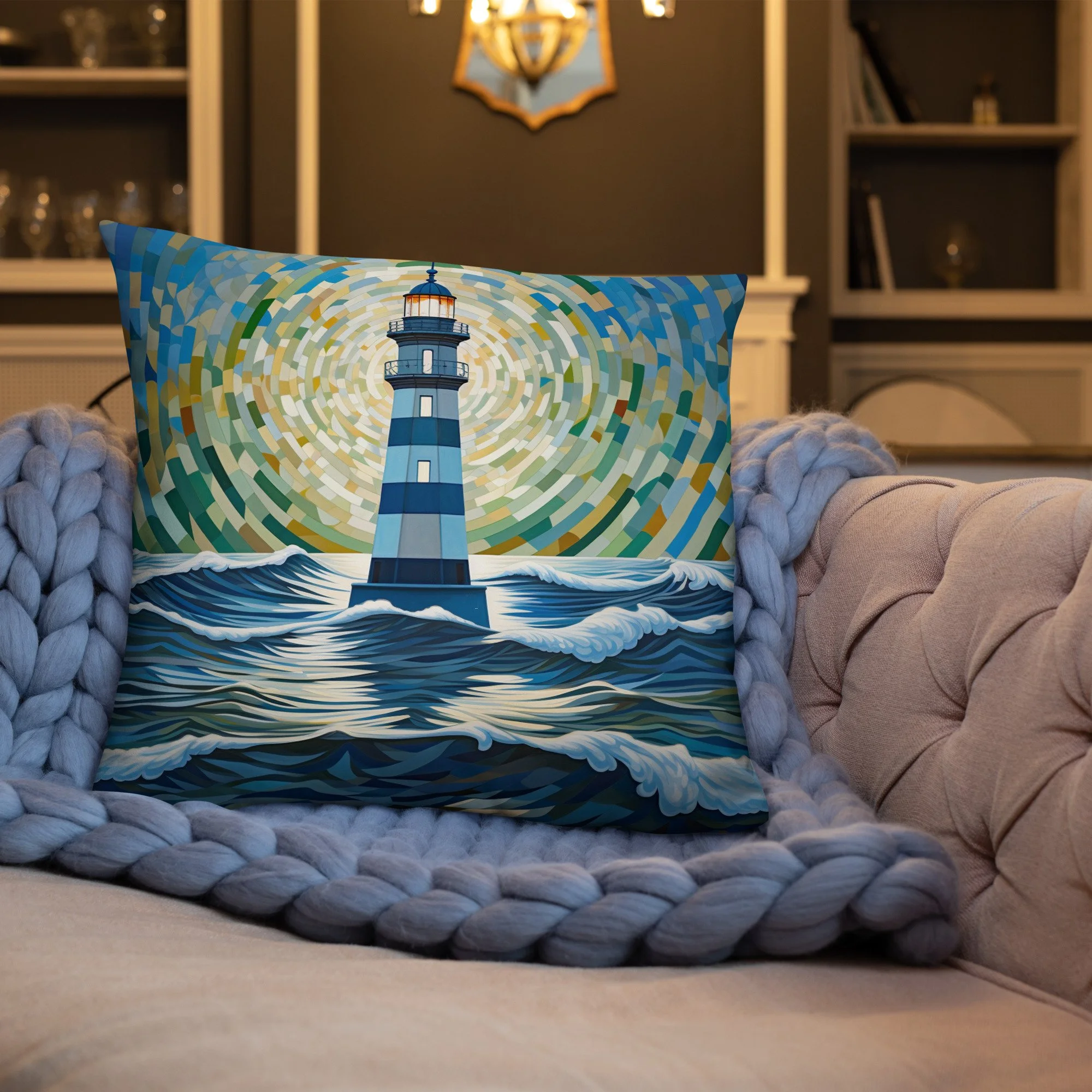 all-over-print-basic-pillow-22x22-front-lifestyle-3-654d1a7de105f.jpg