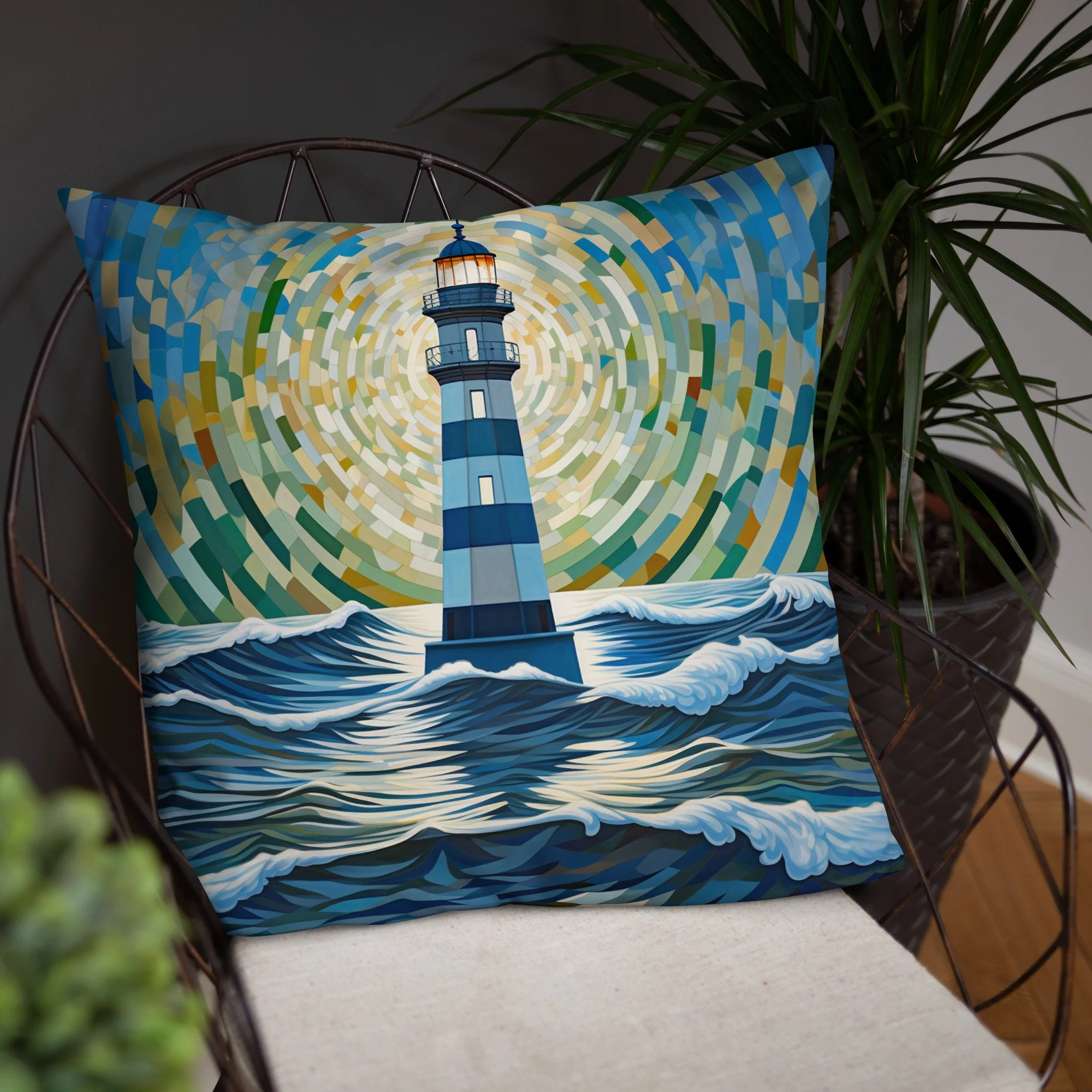 all-over-print-basic-pillow-22x22-front-lifestyle-4-654d1a7de10f0.jpg