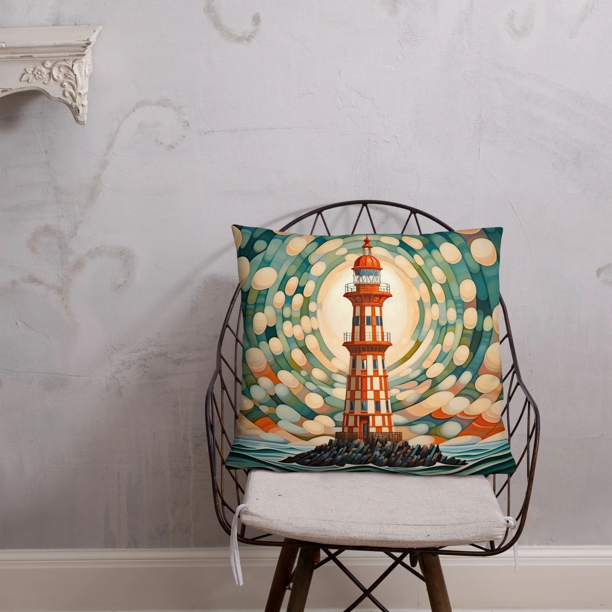 all-over-print-basic-pillow-22x22-front-lifestyle-1-654d1ad9b7ebc.jpg