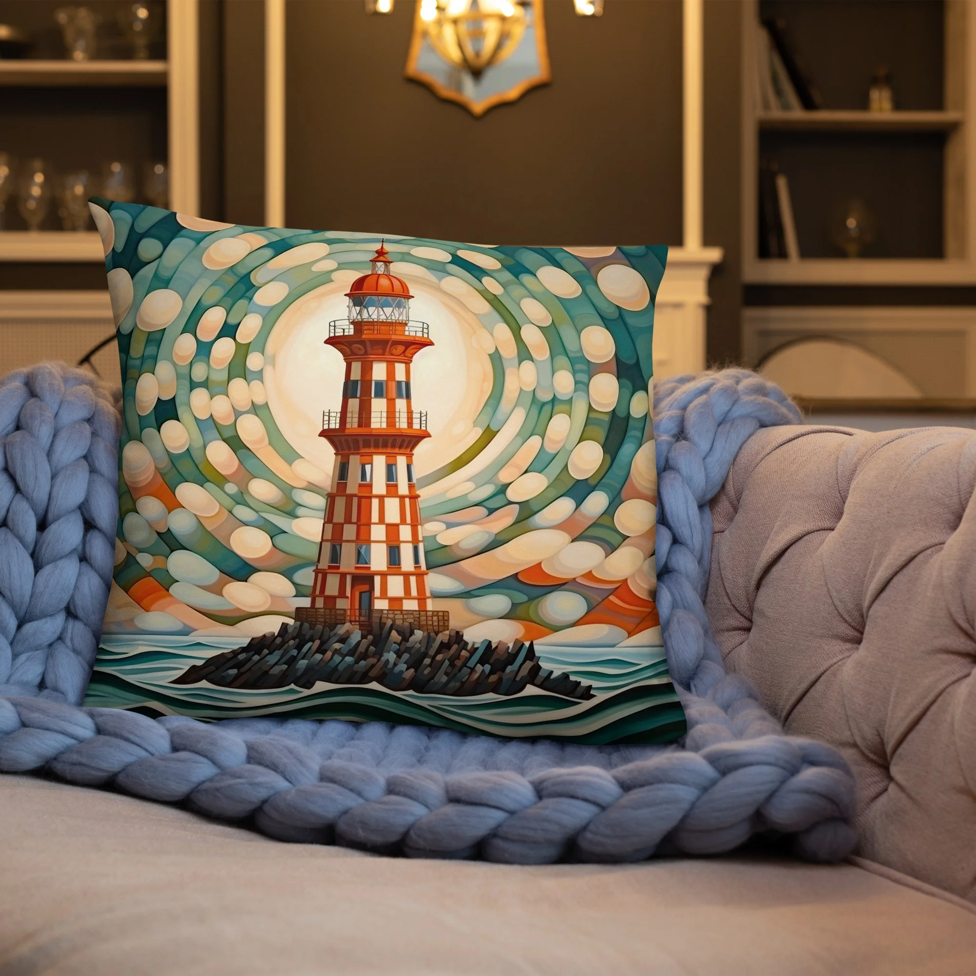 all-over-print-basic-pillow-22x22-front-lifestyle-3-654d1ad9b8b27.jpg