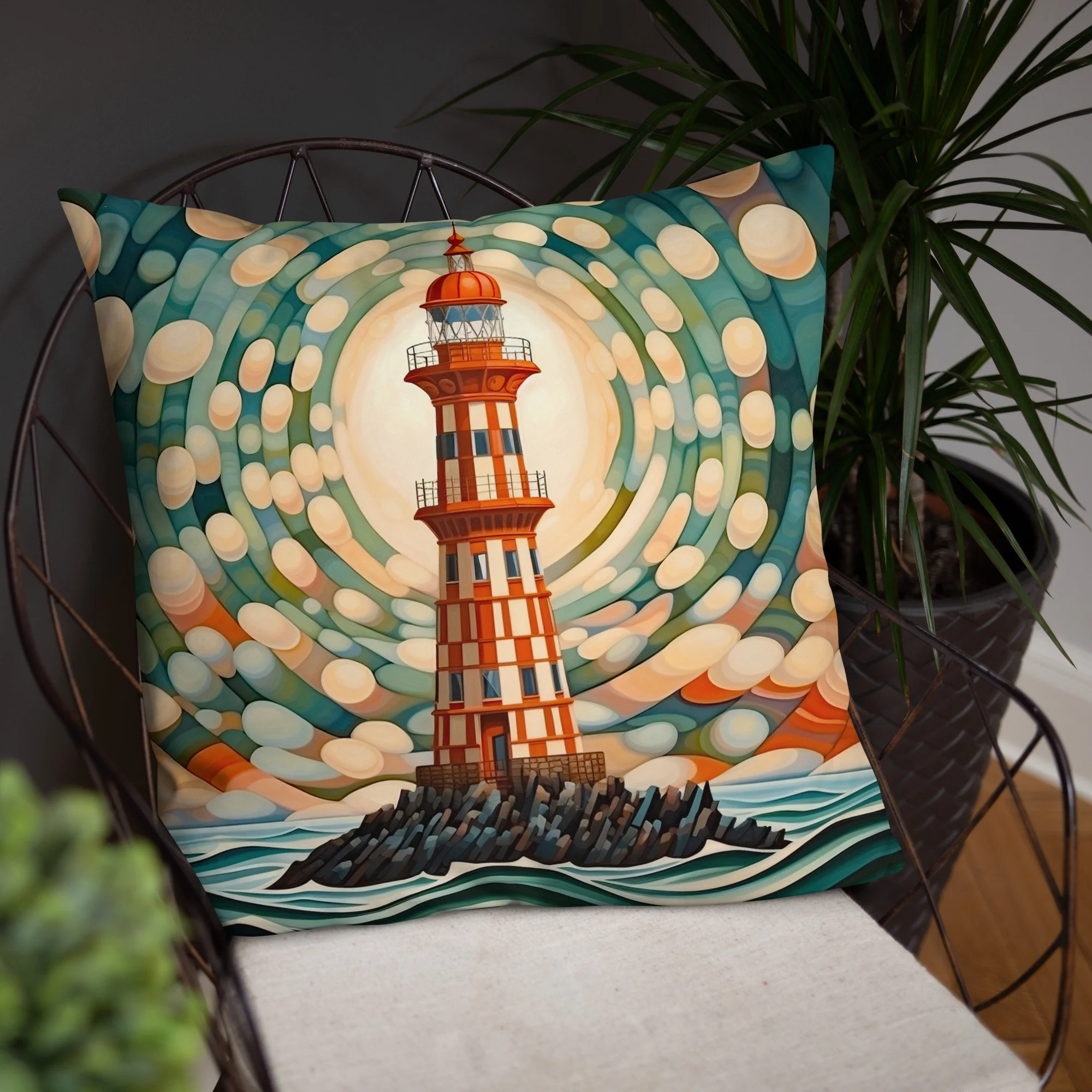 all-over-print-basic-pillow-22x22-front-lifestyle-4-654d1ad9b8bb7.jpg