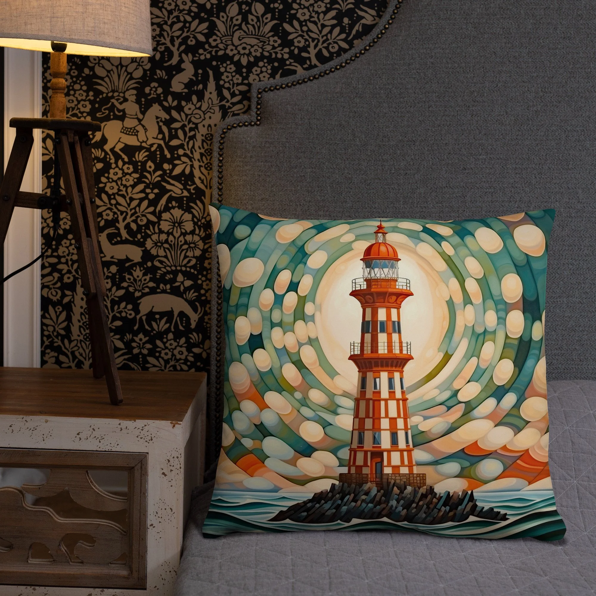 all-over-print-basic-pillow-22x22-back-lifestyle-2-654d1ad9b8d68.jpg