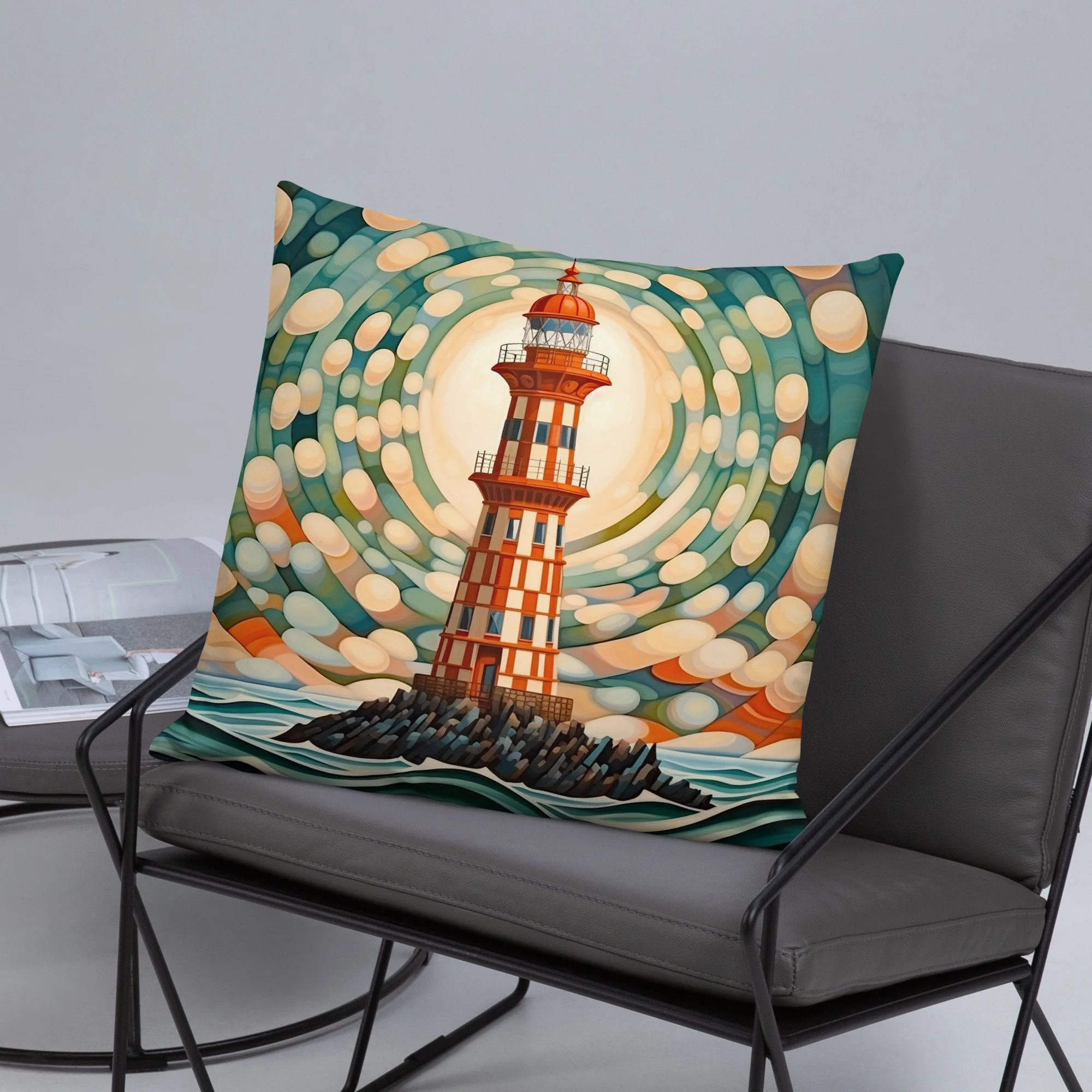 all-over-print-basic-pillow-22x22-back-lifestyle-5-654d1ad9b8e4a.jpg