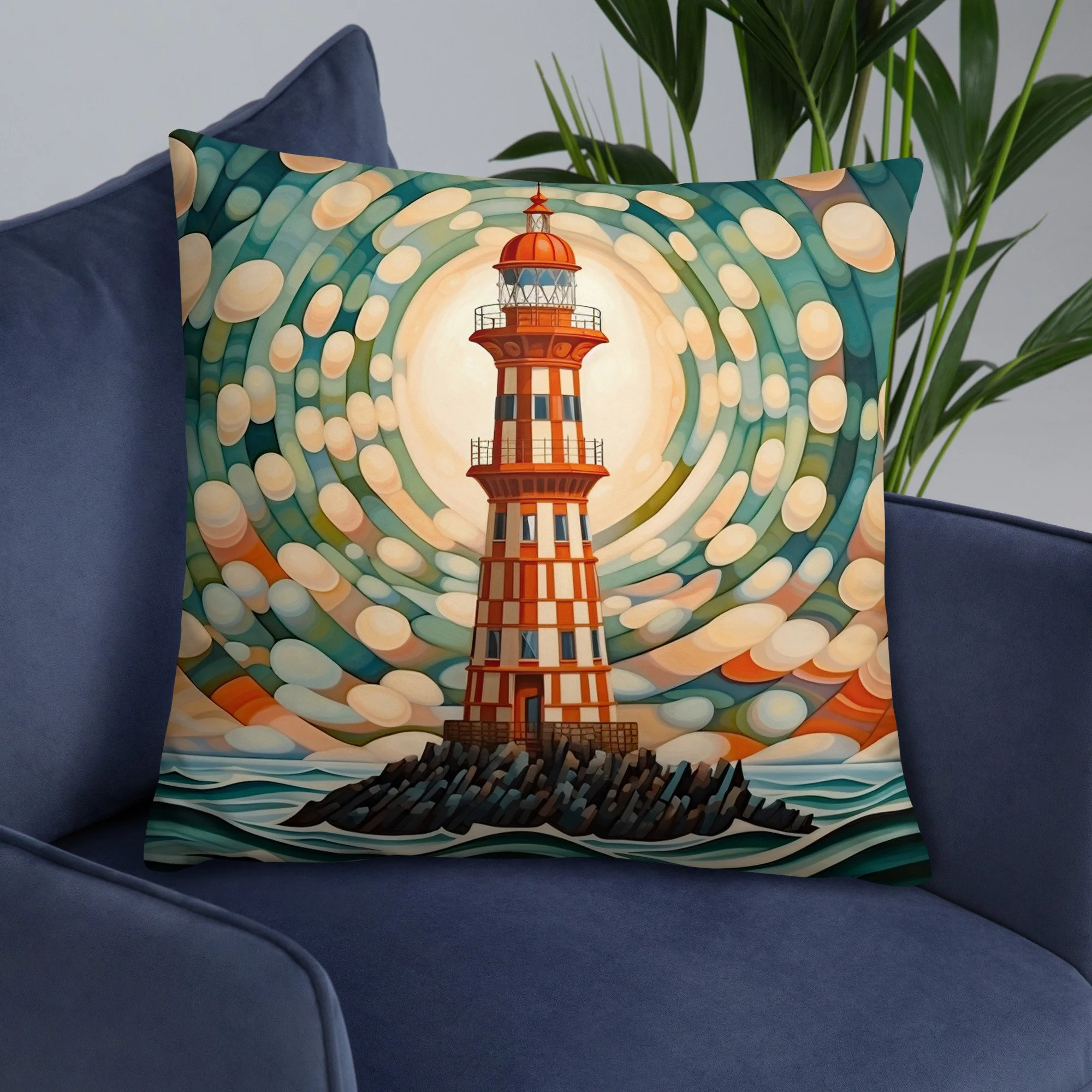 all-over-print-basic-pillow-22x22-back-lifestyle-6-654d1ad9b8e94.jpg