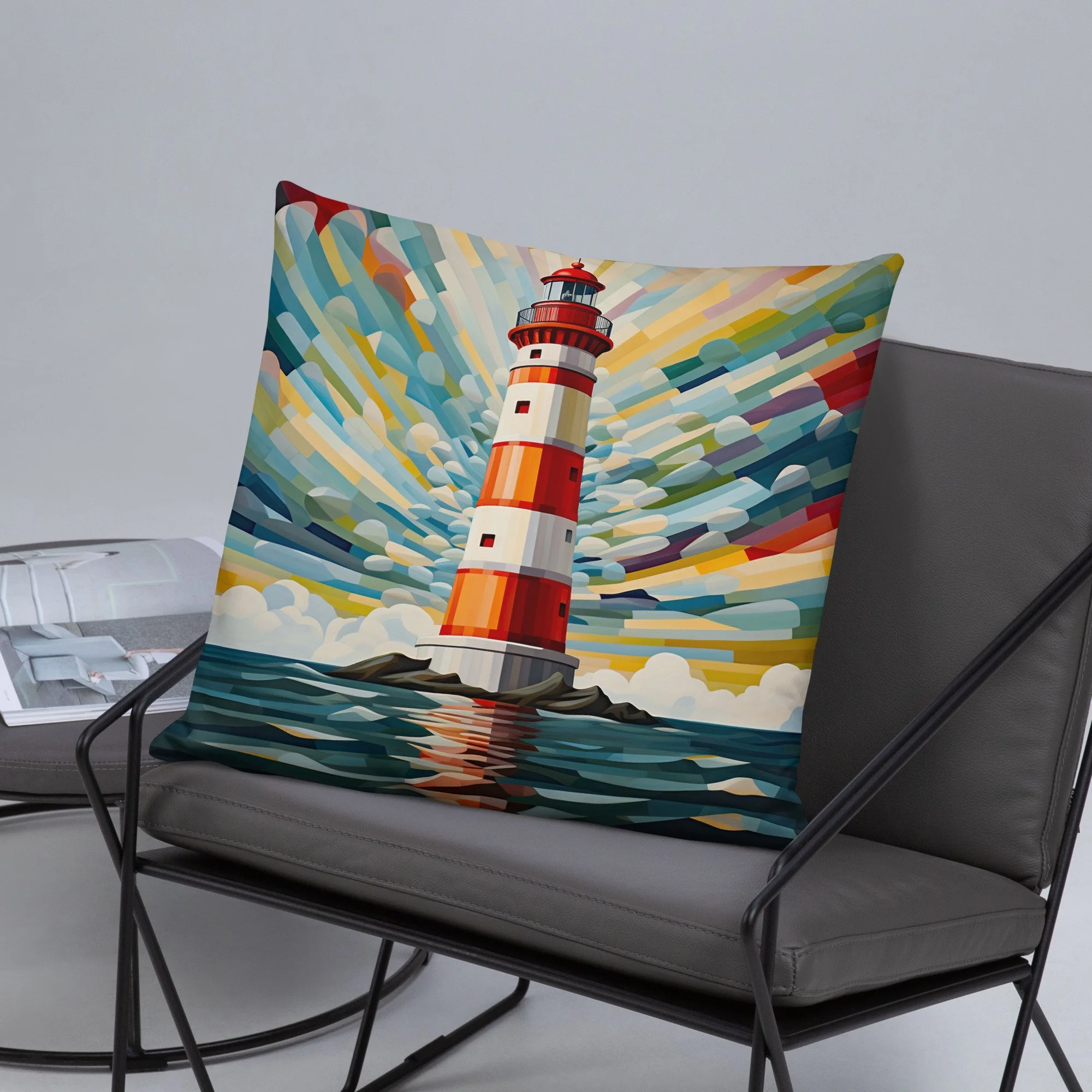 all-over-print-basic-pillow-22x22-front-lifestyle-5-654d1b3eec9b8.jpg