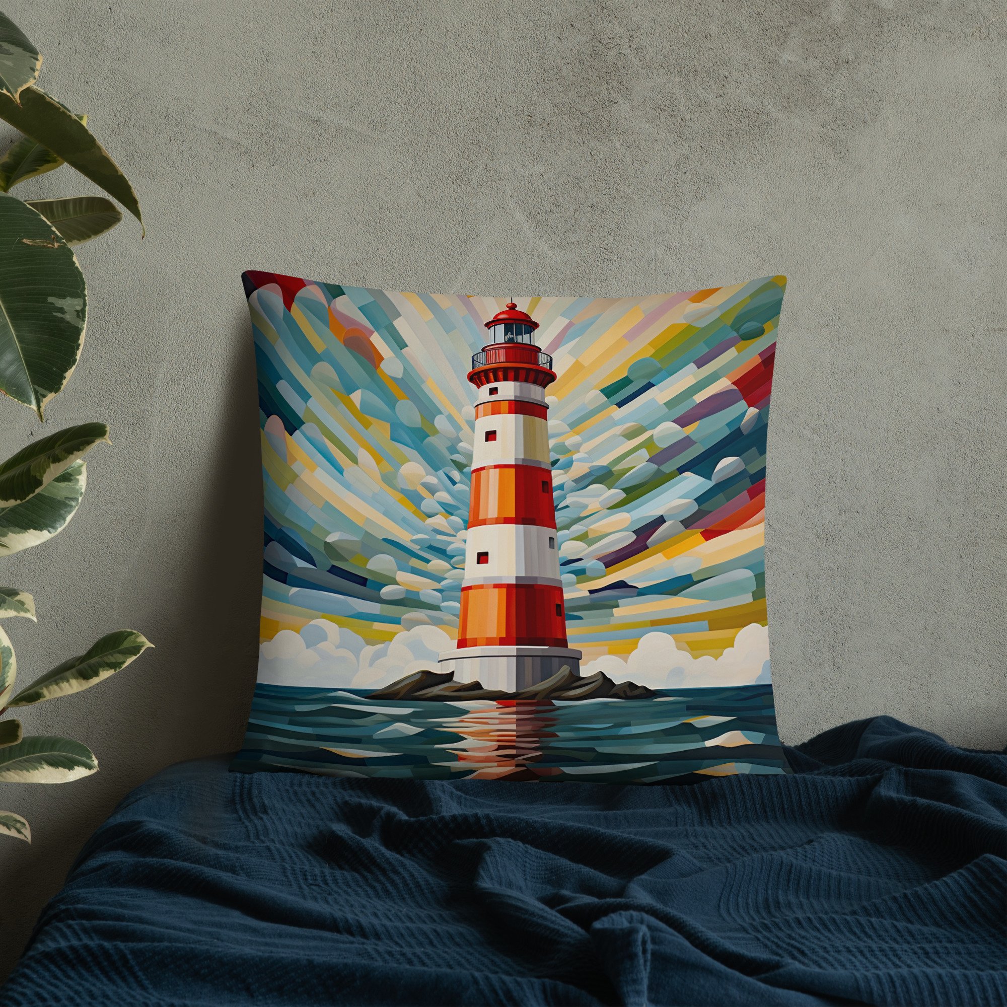all-over-print-basic-pillow-22x22-front-lifestyle-8-654d1b3eecacf.jpg