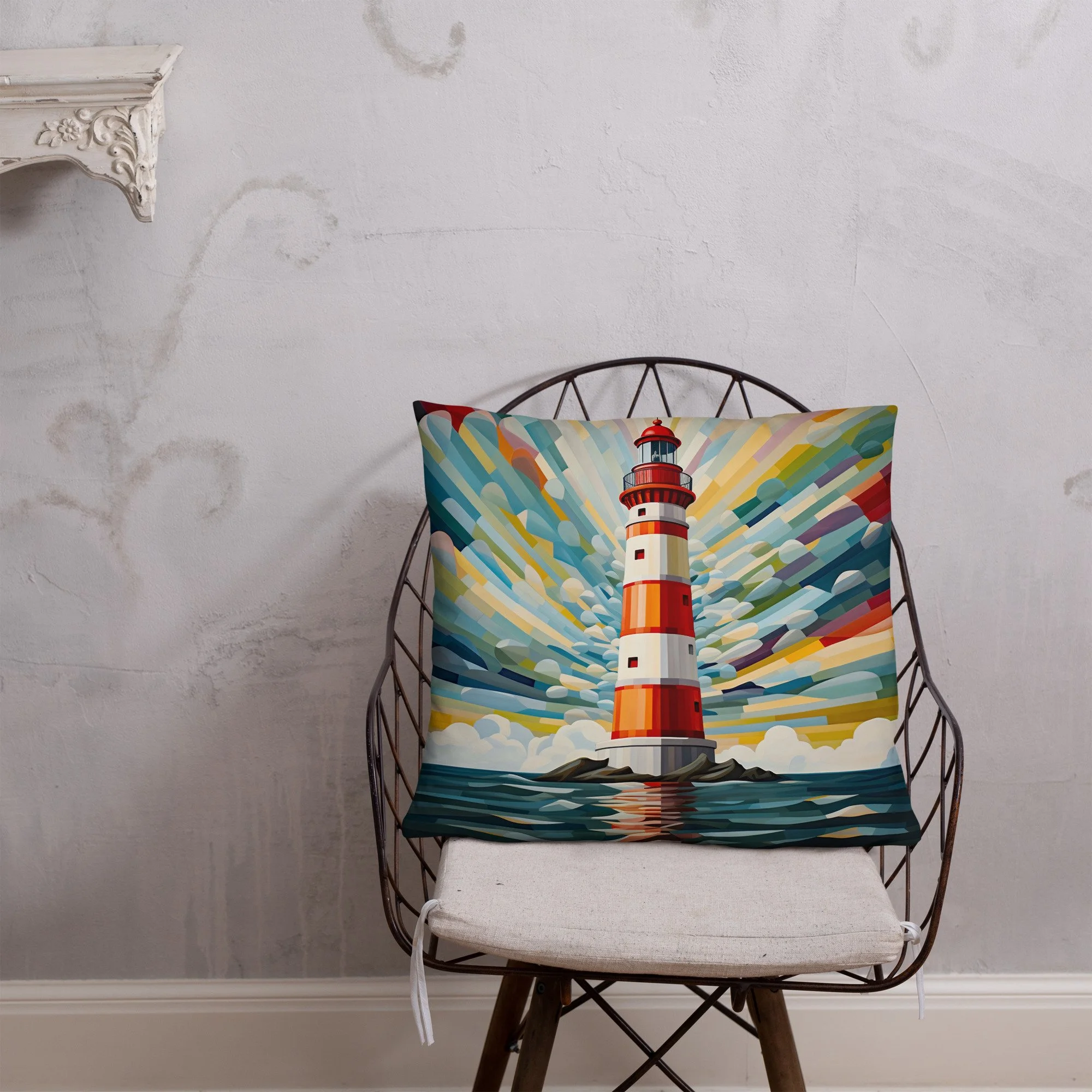 all-over-print-basic-pillow-22x22-back-lifestyle-1-654d1b3eecb53.jpg
