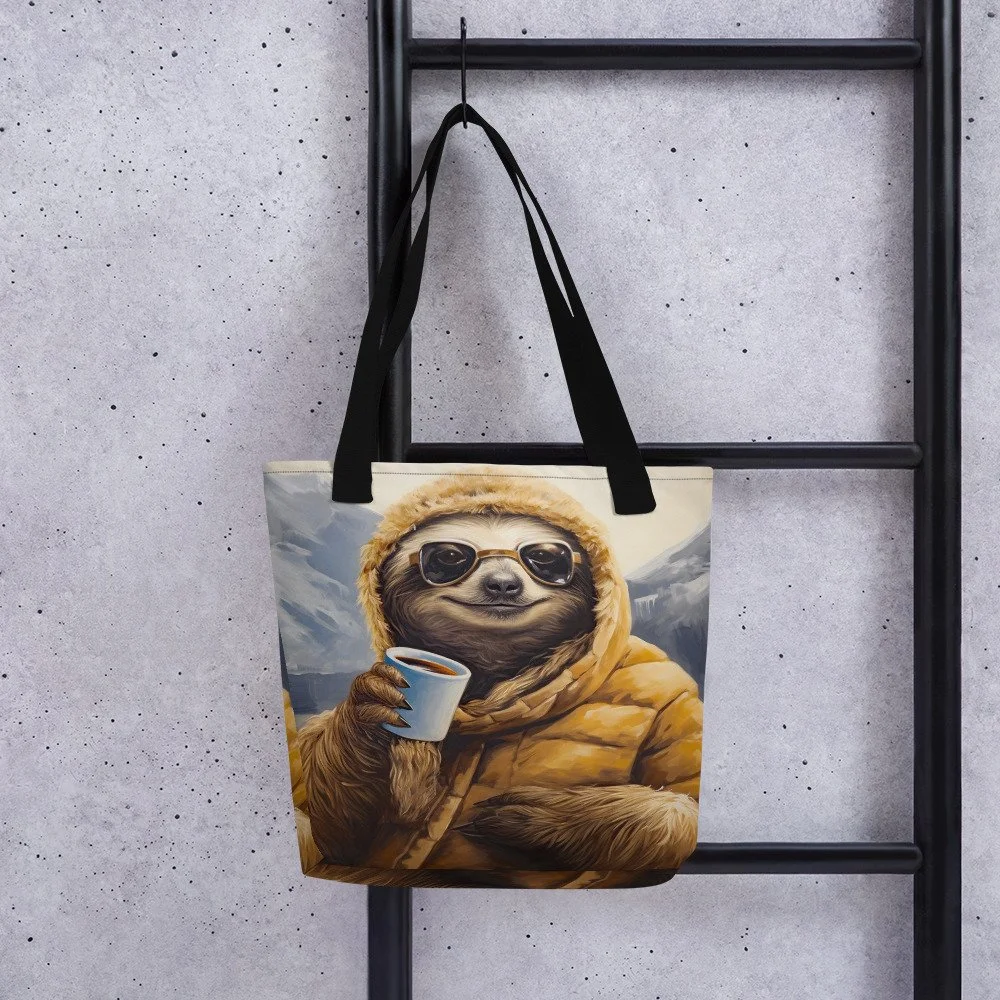 all-over-print-tote-black-15x15-mockup-654d1ba3df4b3.jpg