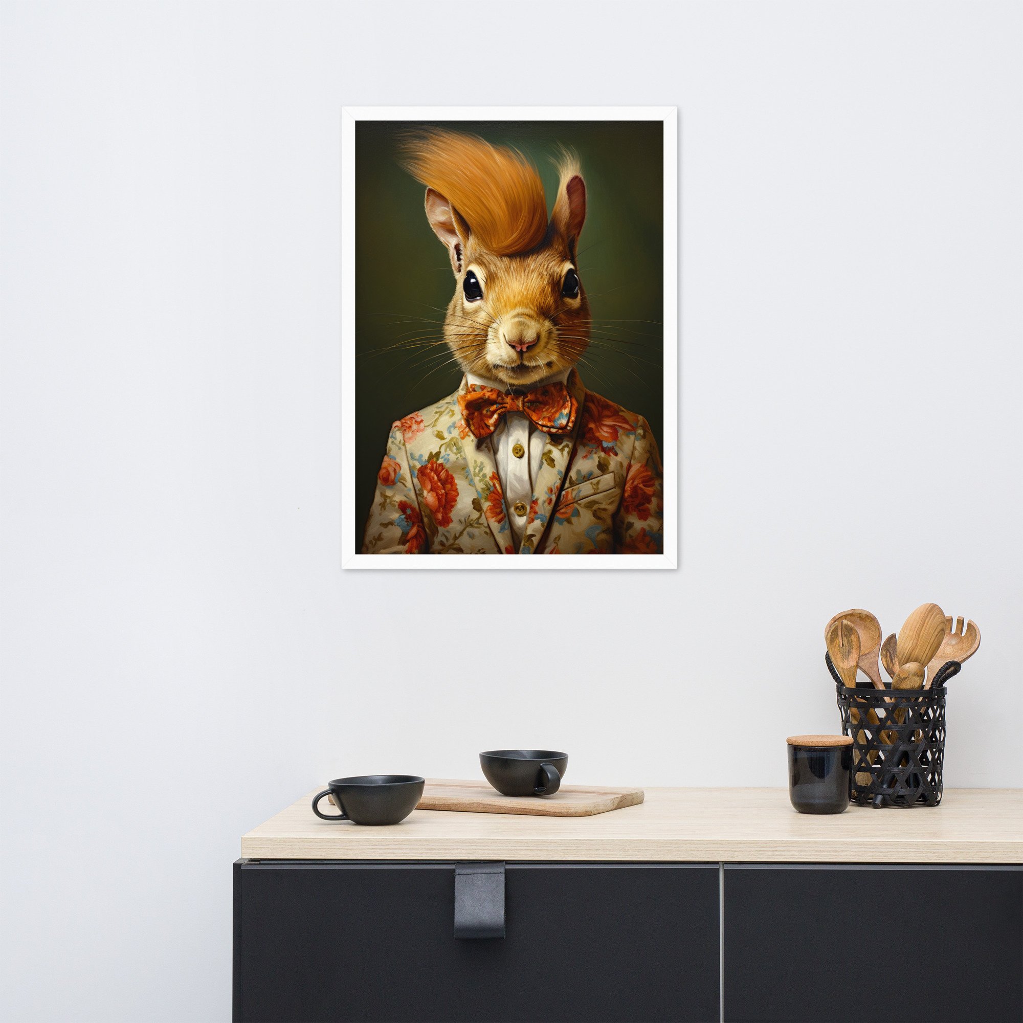 enhanced-matte-paper-framed-poster-(cm)-white-50x70-cm-front-654e1af6ac611.jpg
