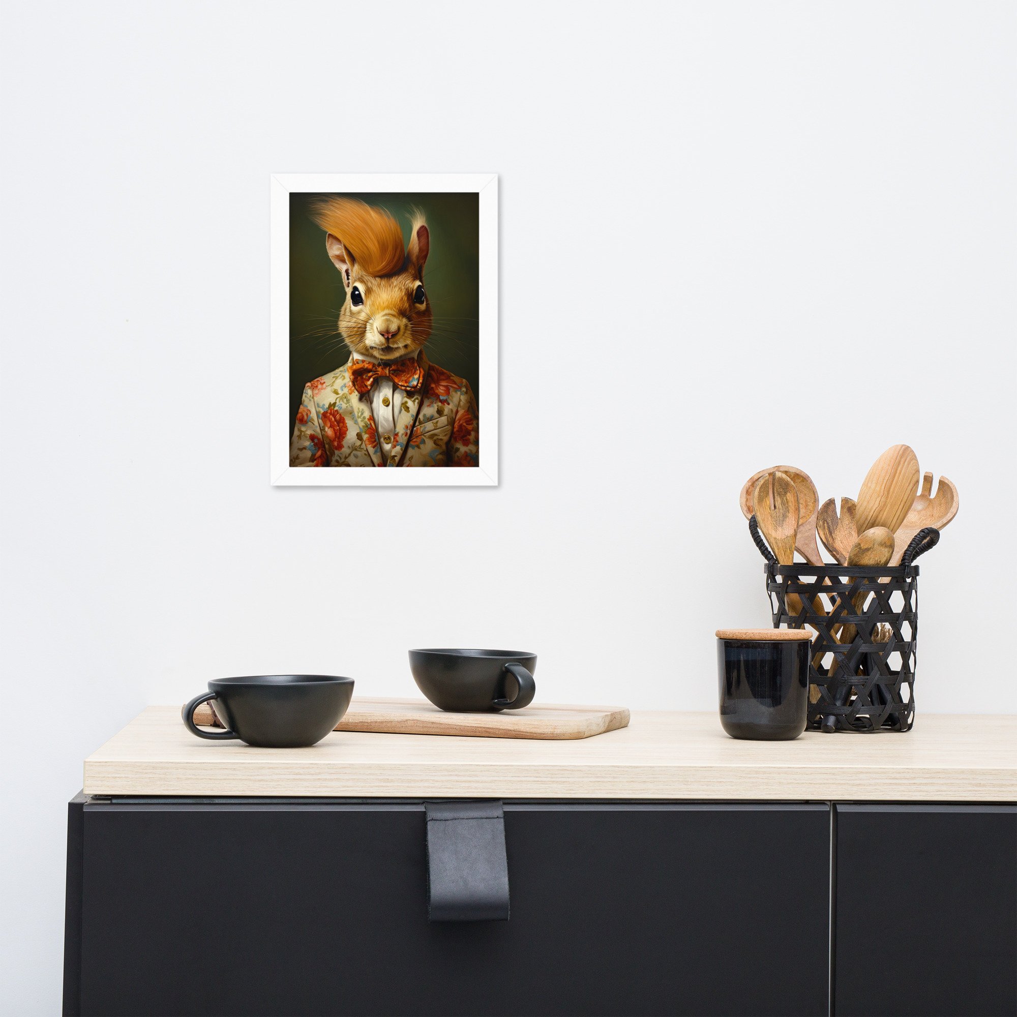 enhanced-matte-paper-framed-poster-(cm)-white-21x30-cm-front-654e1af6ac52d.jpg