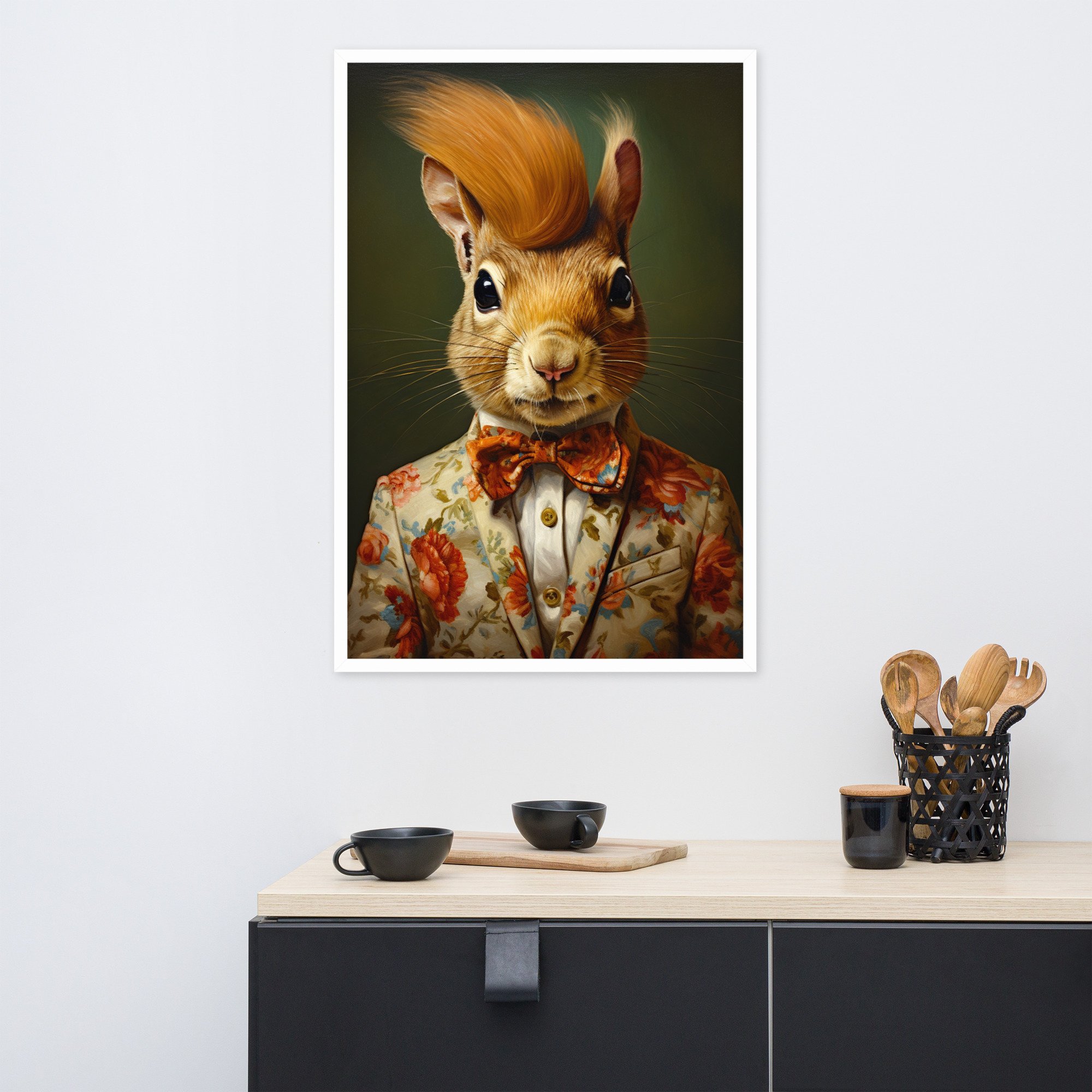 enhanced-matte-paper-framed-poster-(cm)-white-61x91-cm-front-654e1af6ac18e.jpg