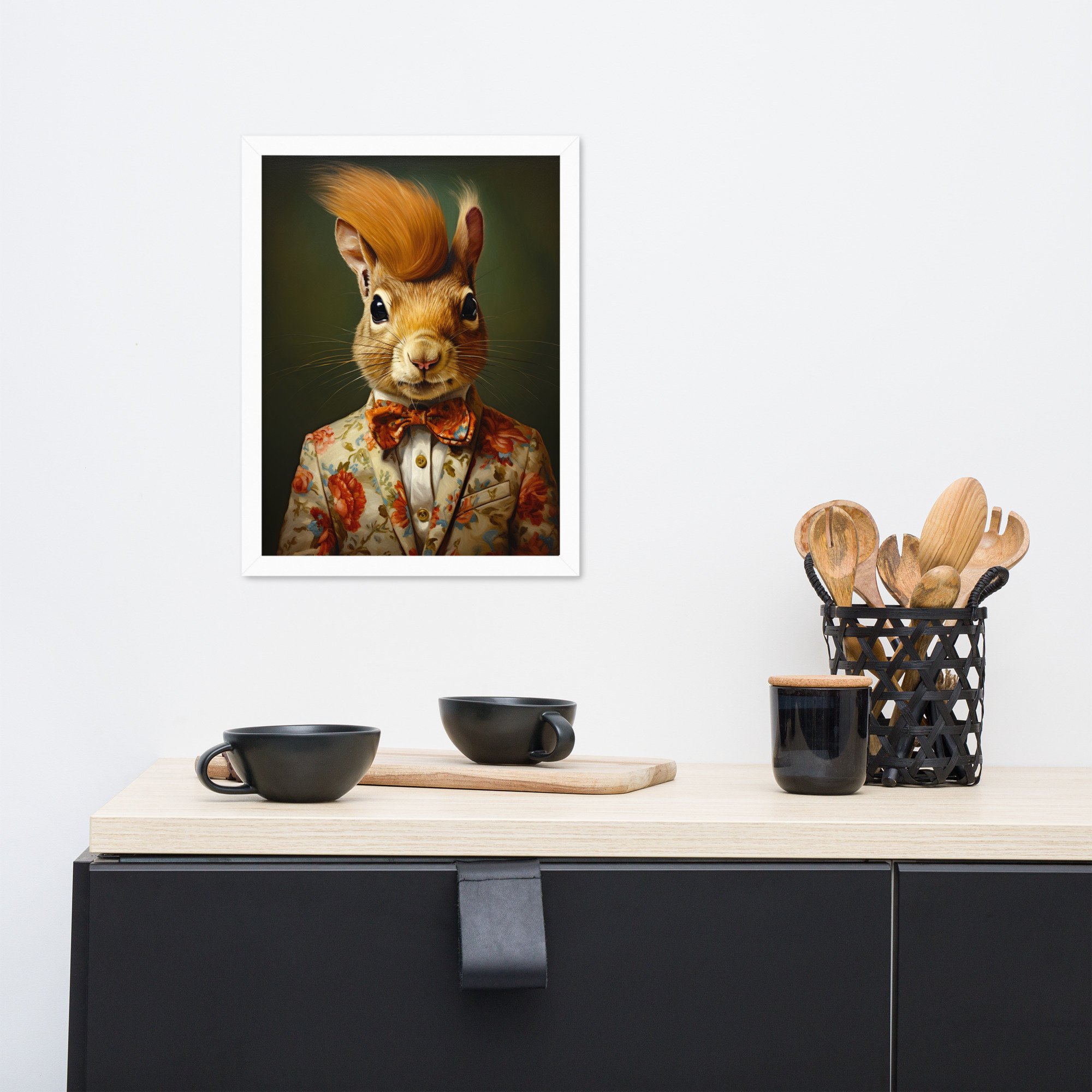 enhanced-matte-paper-framed-poster-(cm)-white-30x40-cm-front-654e1af6ac5a2.jpg