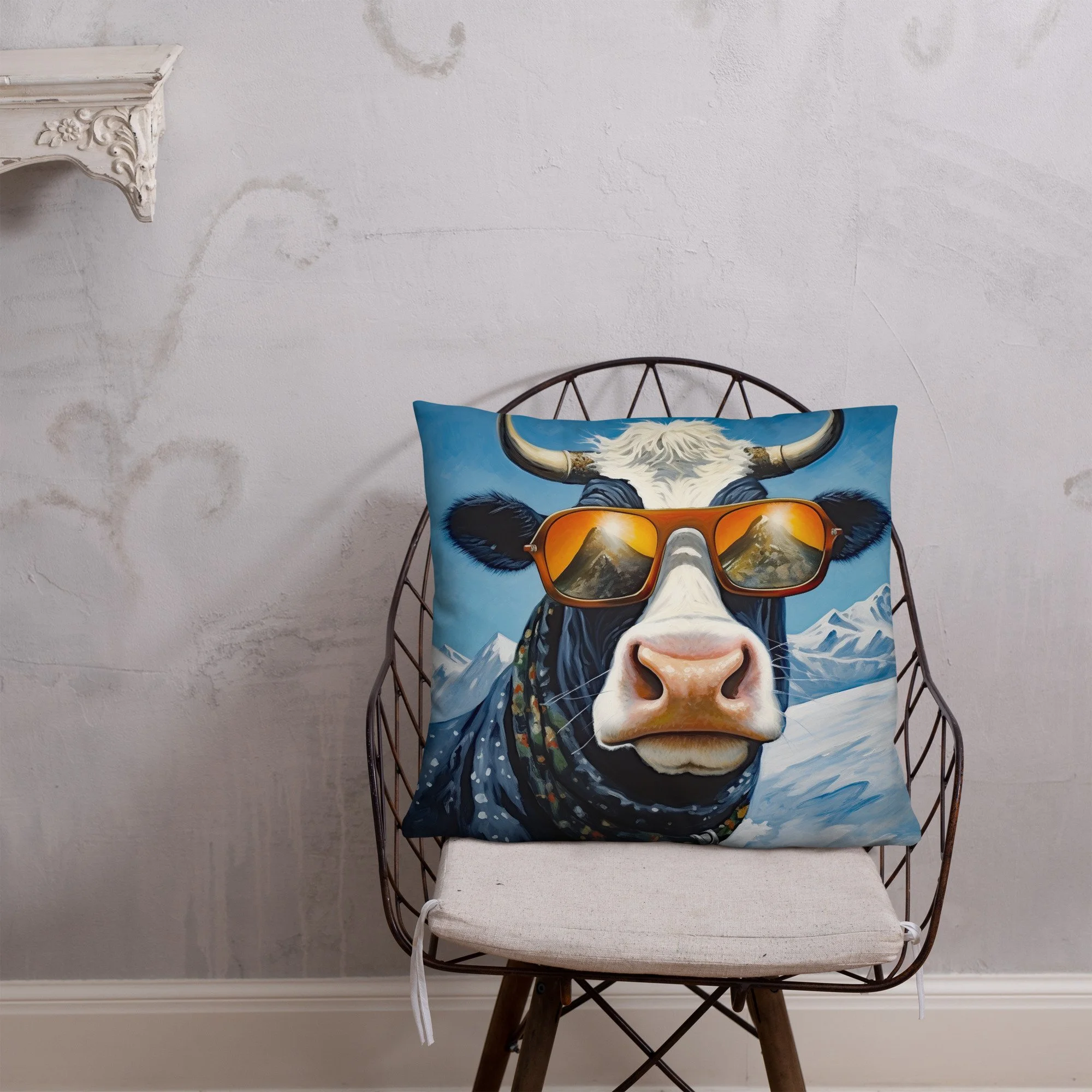 all-over-print-basic-pillow-22x22-front-lifestyle-1-654e49b229a19.jpg