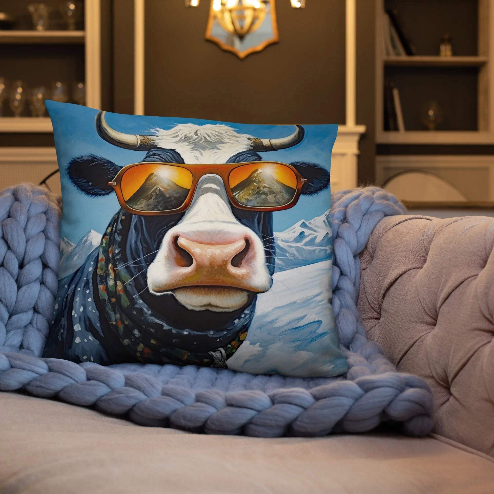 all-over-print-basic-pillow-22x22-front-lifestyle-3-654e49b22ad5e.jpg