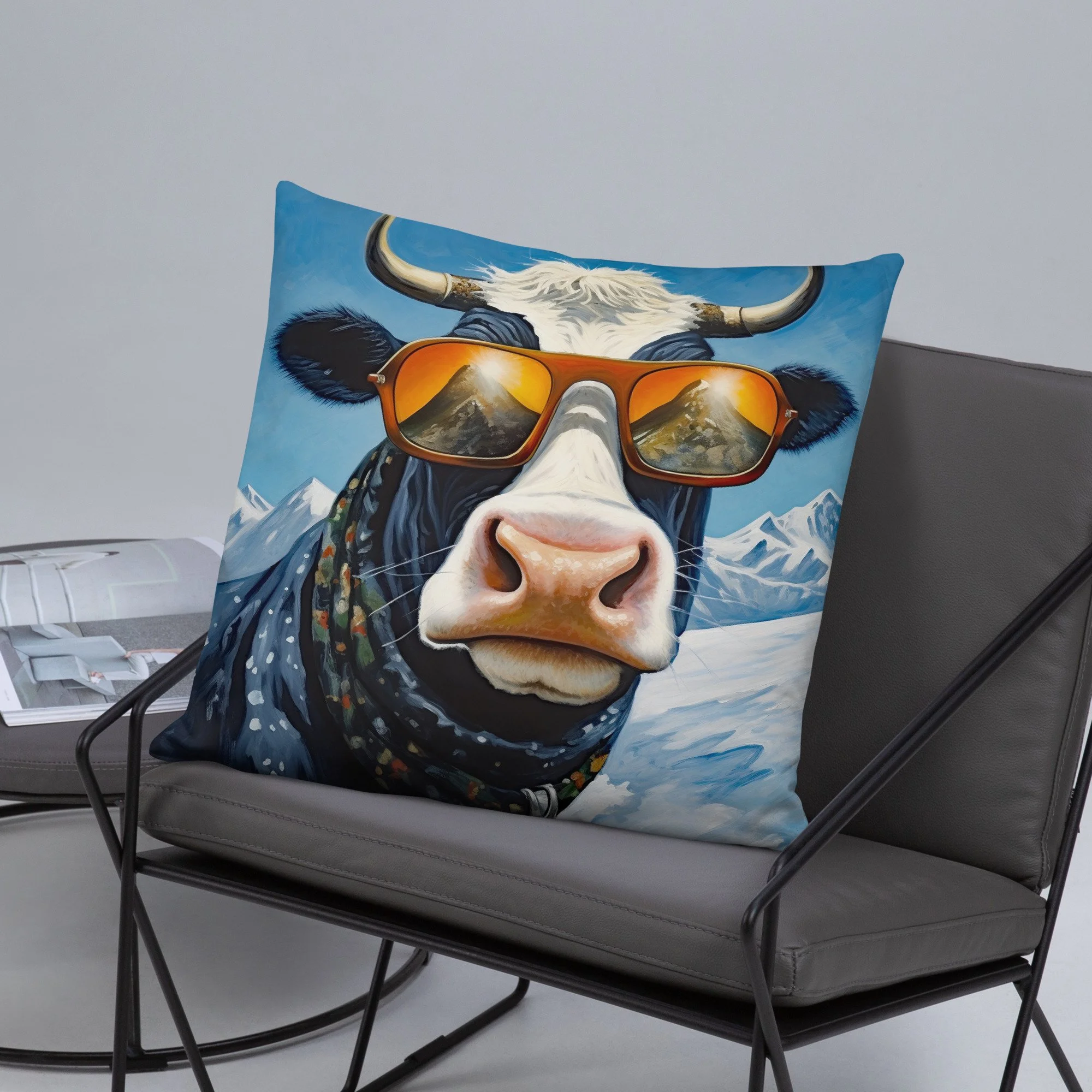 all-over-print-basic-pillow-22x22-front-lifestyle-5-654e49b22ae9b.jpg