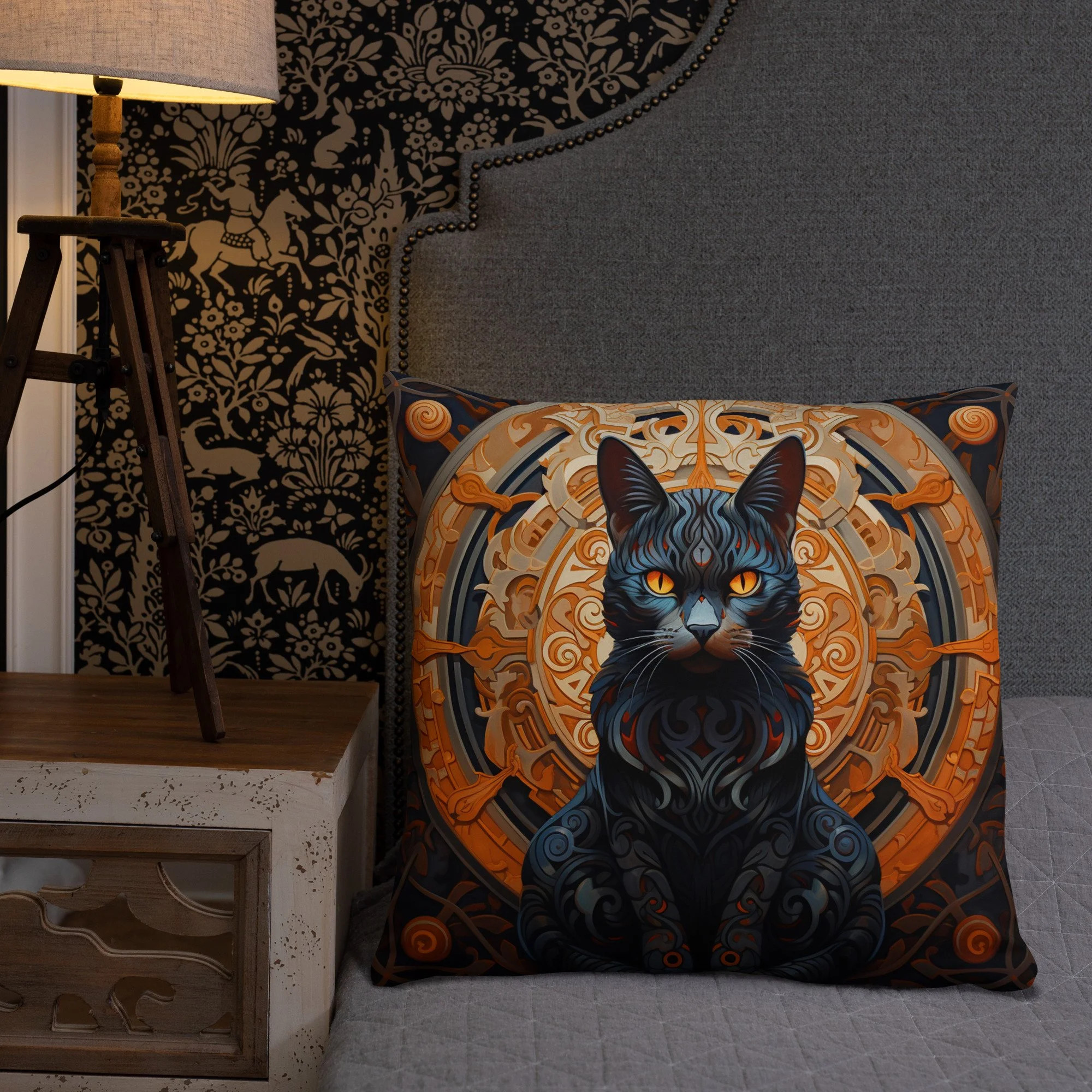all-over-print-basic-pillow-22x22-front-lifestyle-2-654e49d940346.jpg