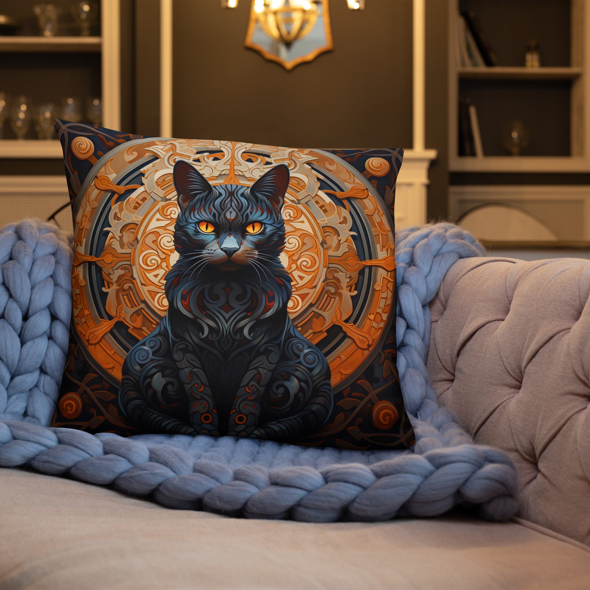 all-over-print-basic-pillow-22x22-front-lifestyle-3-654e49d940418.jpg