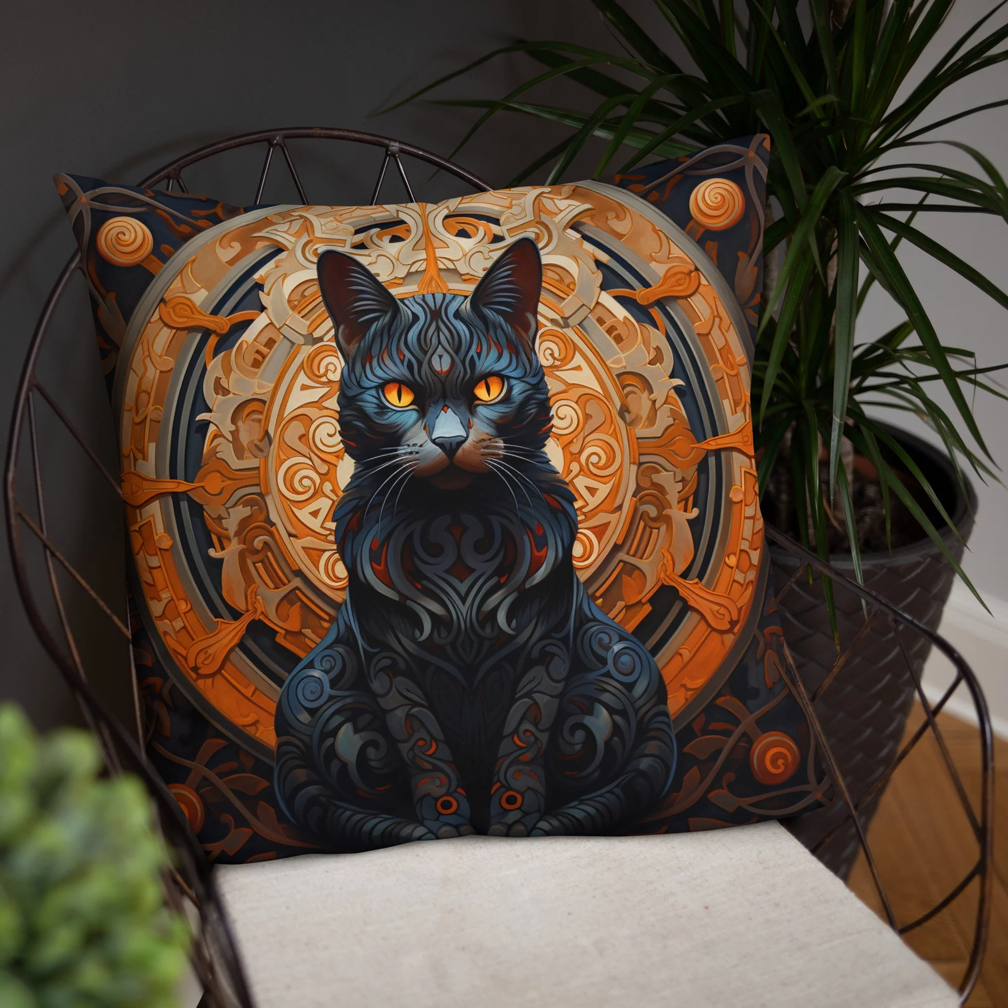 all-over-print-basic-pillow-22x22-back-lifestyle-4-654e49d940853.jpg