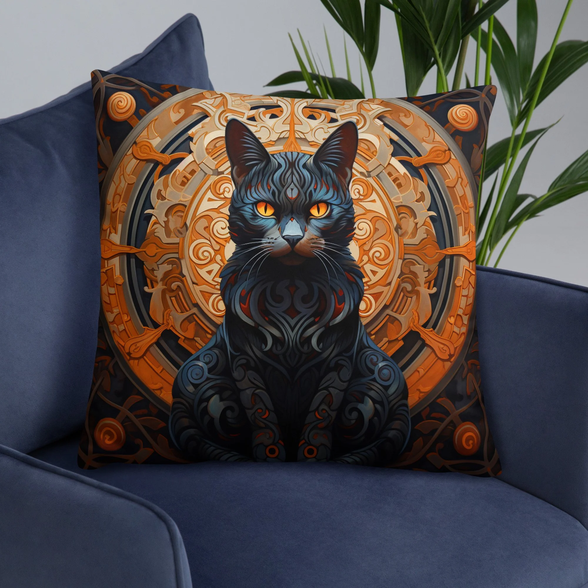 all-over-print-basic-pillow-22x22-back-lifestyle-6-654e49d94095e.jpg