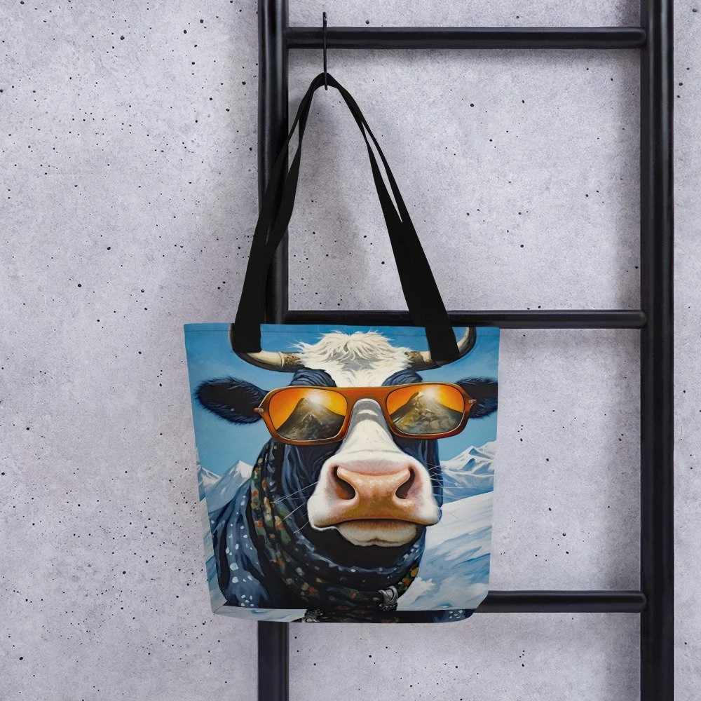 all-over-print-tote-black-15x15-mockup-654e4b080e912.jpg