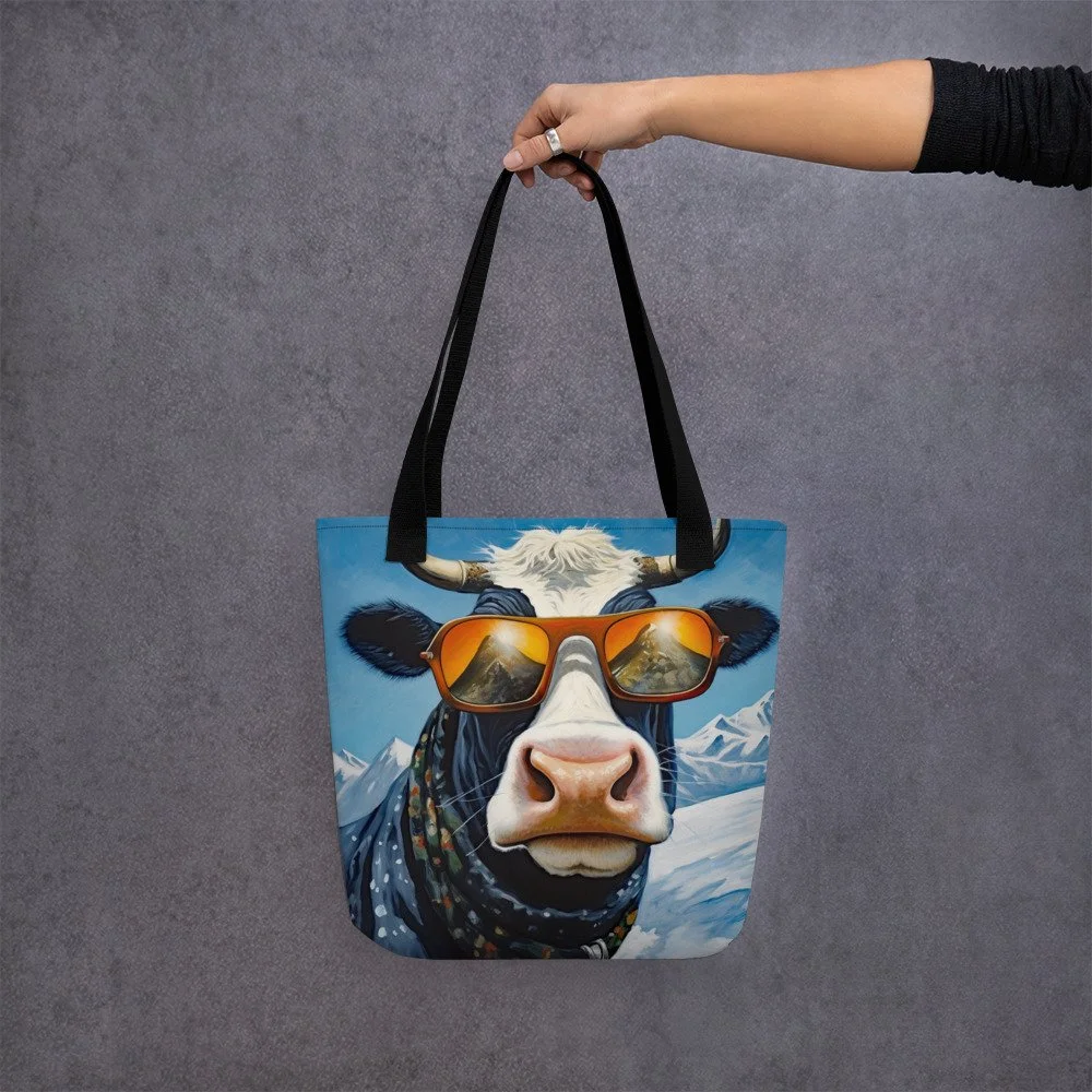 all-over-print-tote-black-15x15-mockup-654e4b080e9f8.jpg