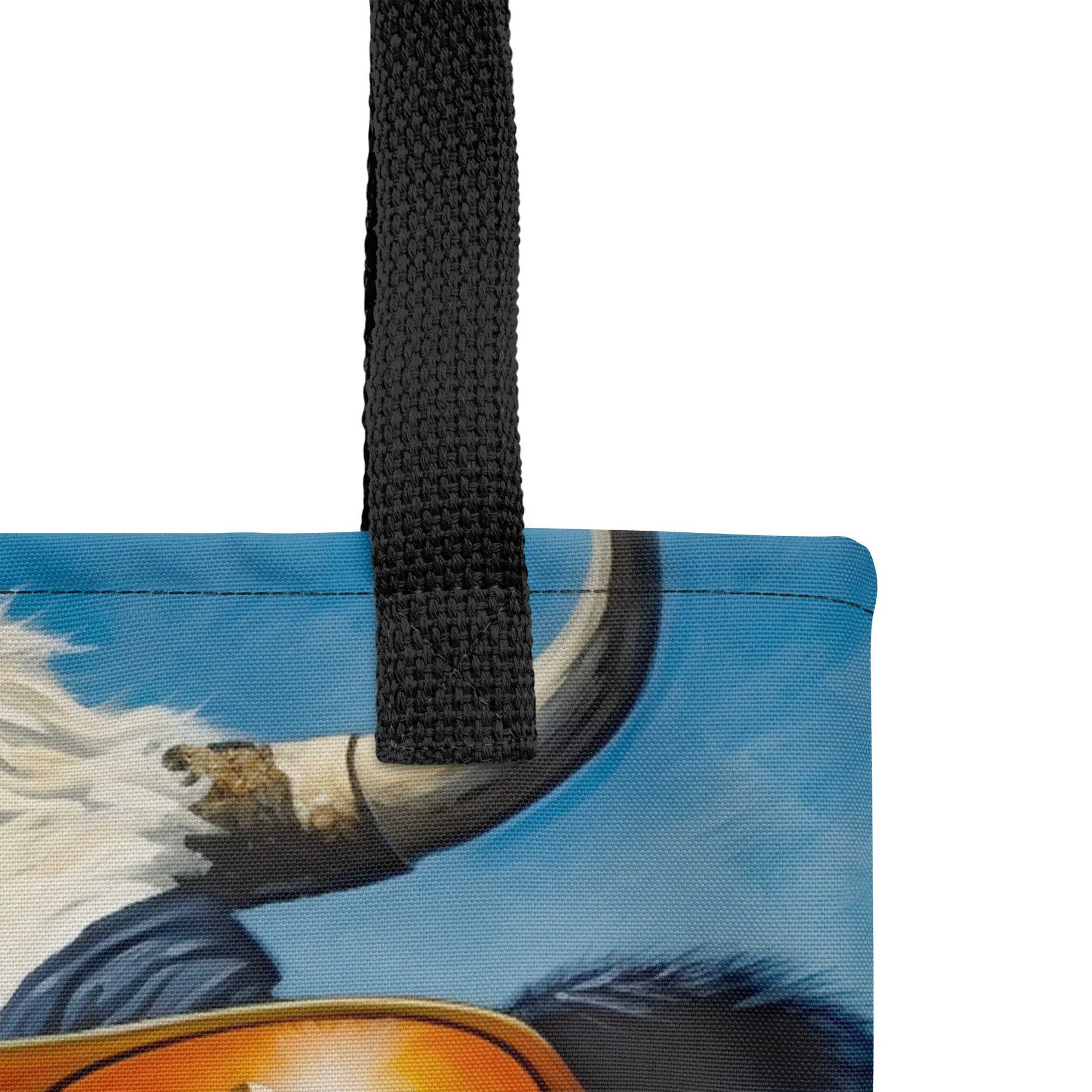 all-over-print-tote-black-15x15-product-details-654e4b080eac6.jpg