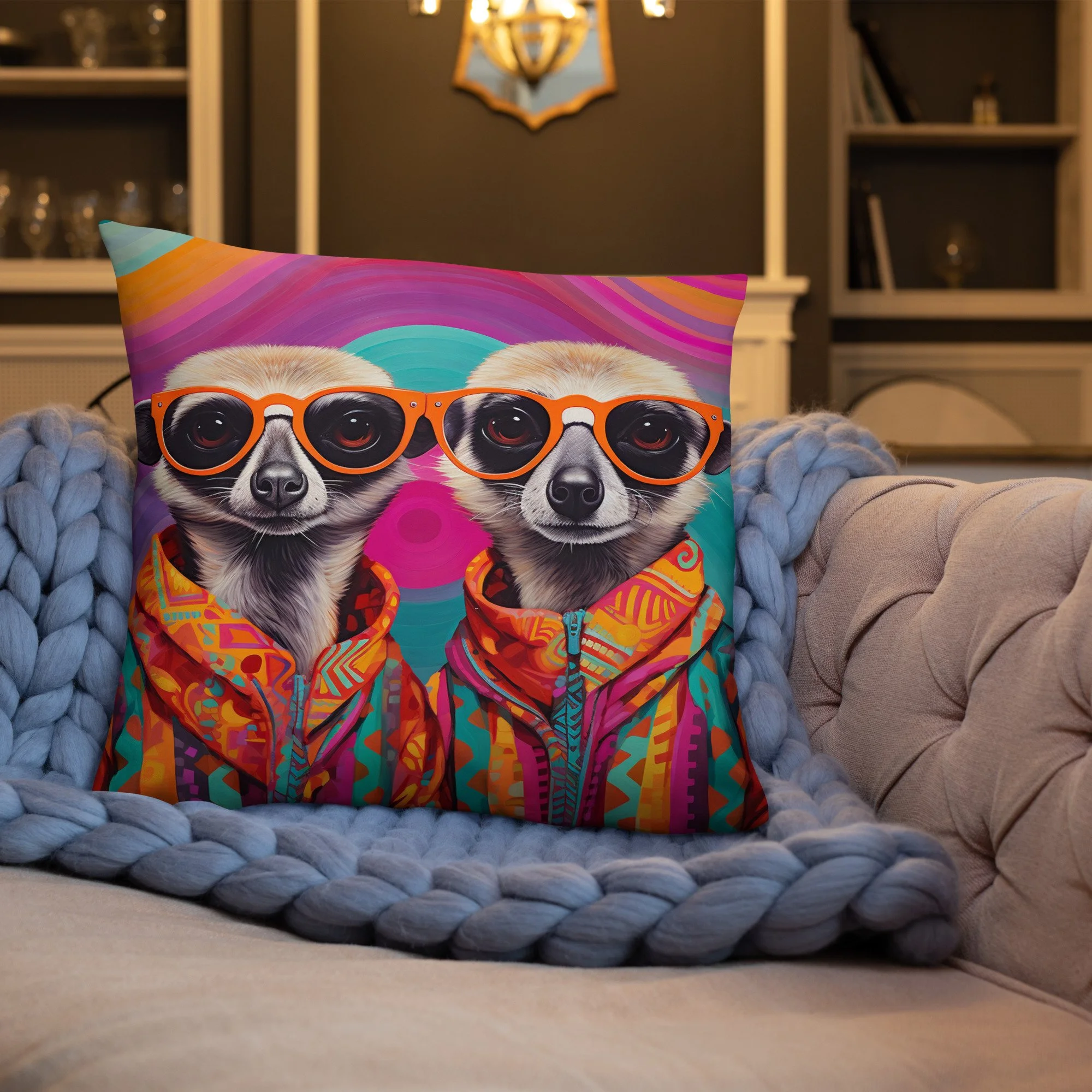 all-over-print-basic-pillow-22x22-front-lifestyle-3-654e4c04bf291.jpg
