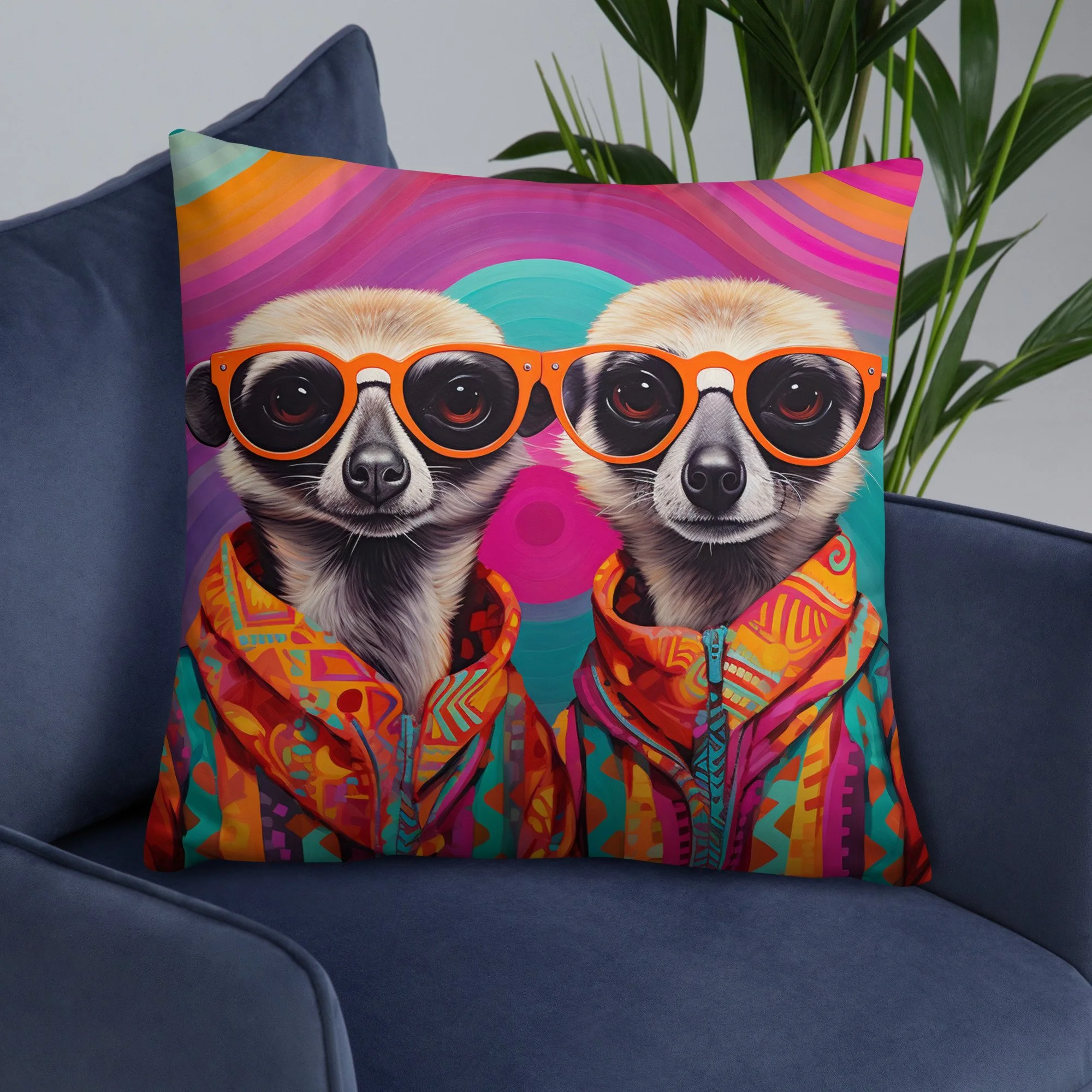 all-over-print-basic-pillow-22x22-front-lifestyle-6-654e4c04bf47d.jpg