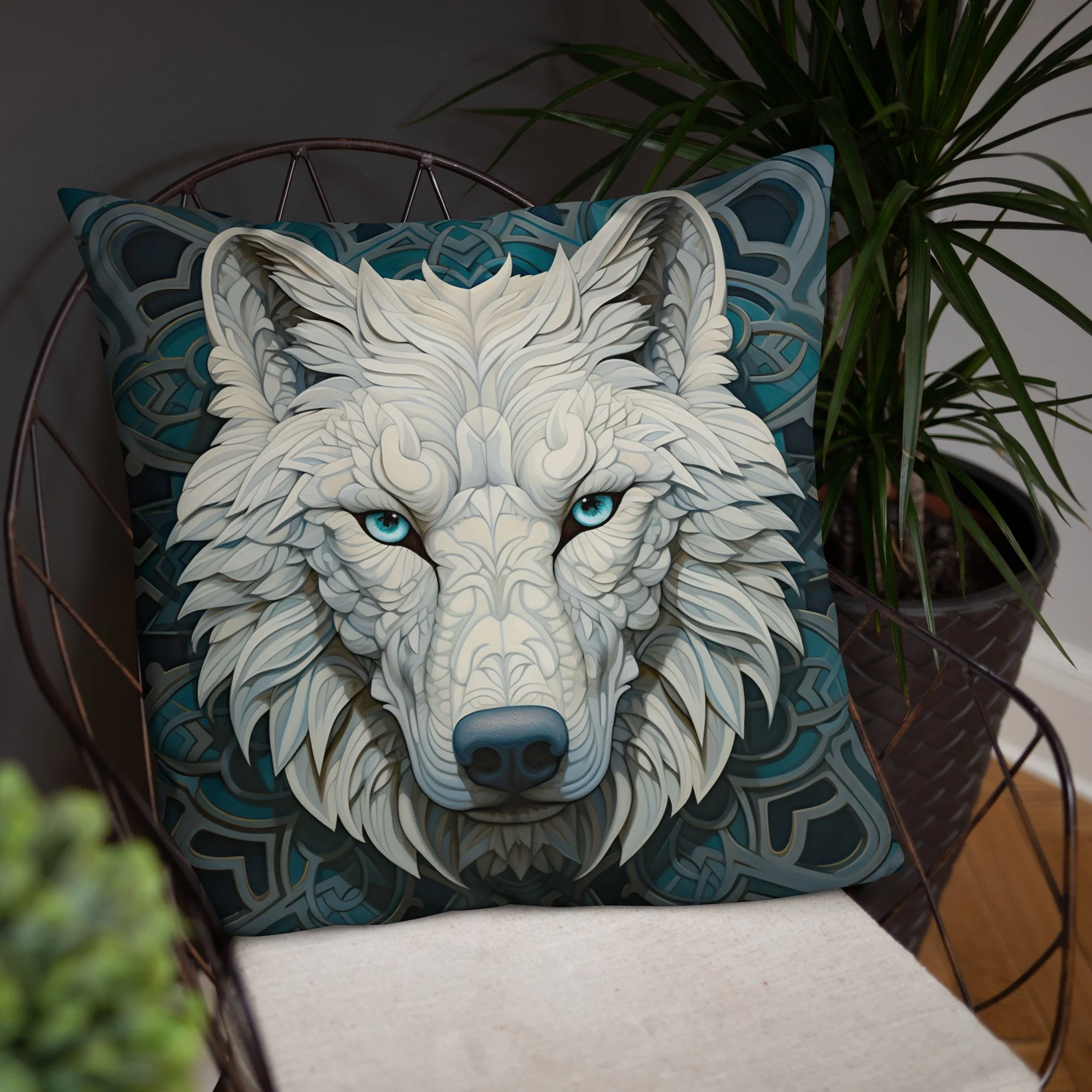 all-over-print-basic-pillow-22x22-front-lifestyle-4-654e4c2958f26.jpg