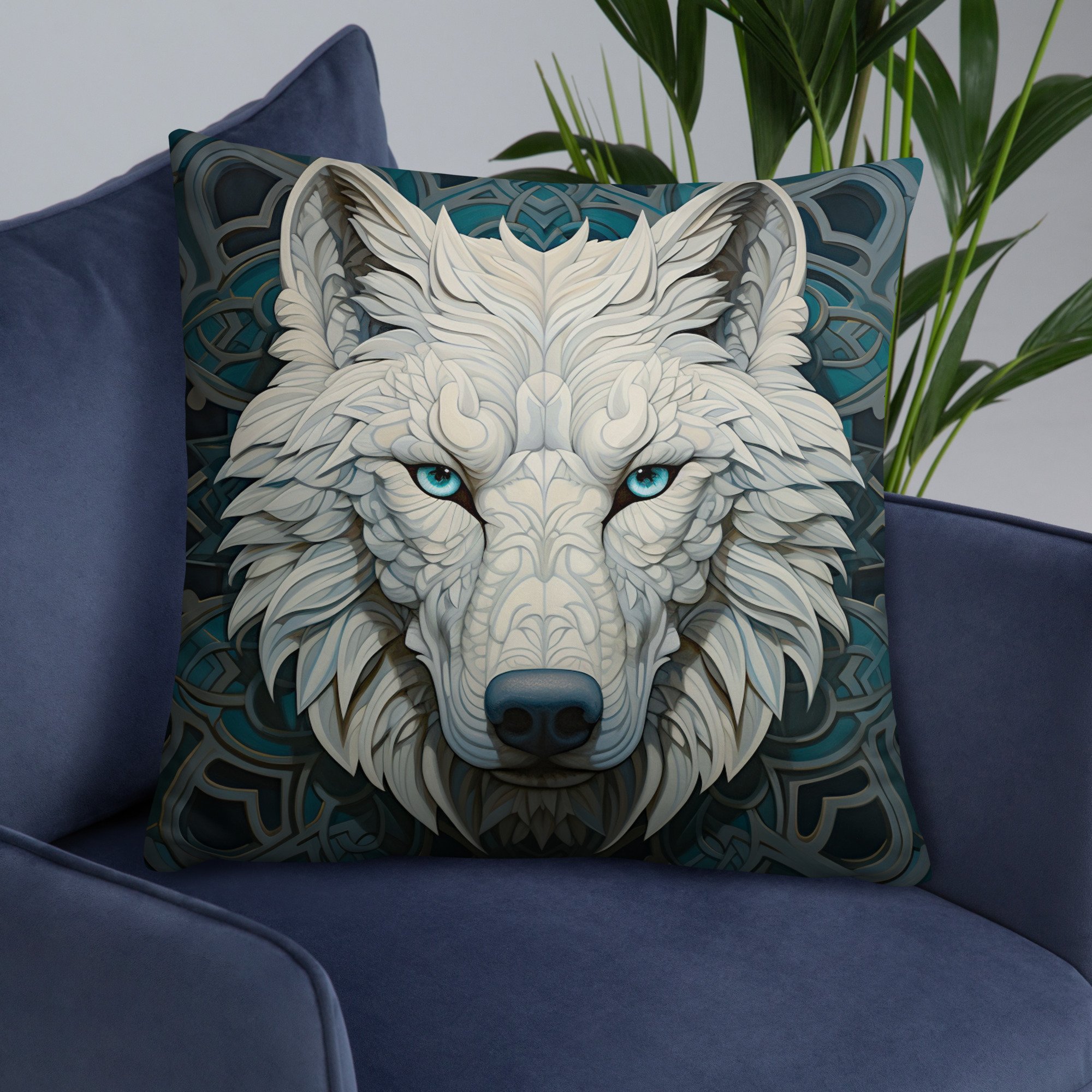 all-over-print-basic-pillow-22x22-front-lifestyle-6-654e4c2959038.jpg