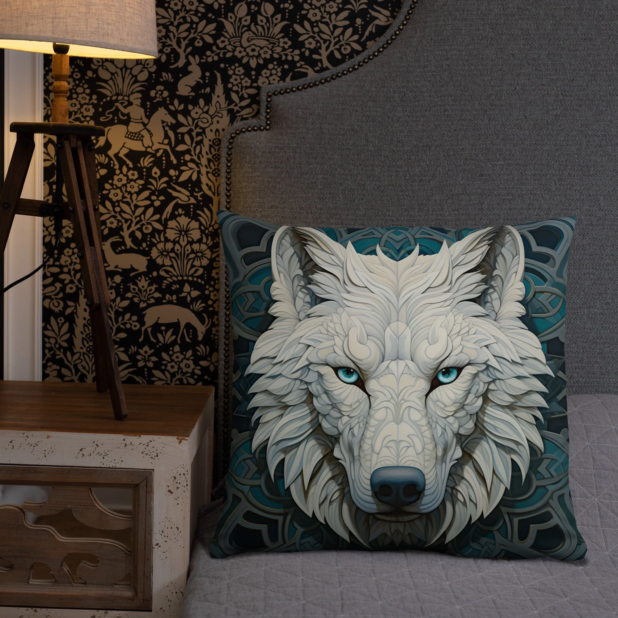 all-over-print-basic-pillow-22x22-back-lifestyle-2-654e4c29591e2.jpg