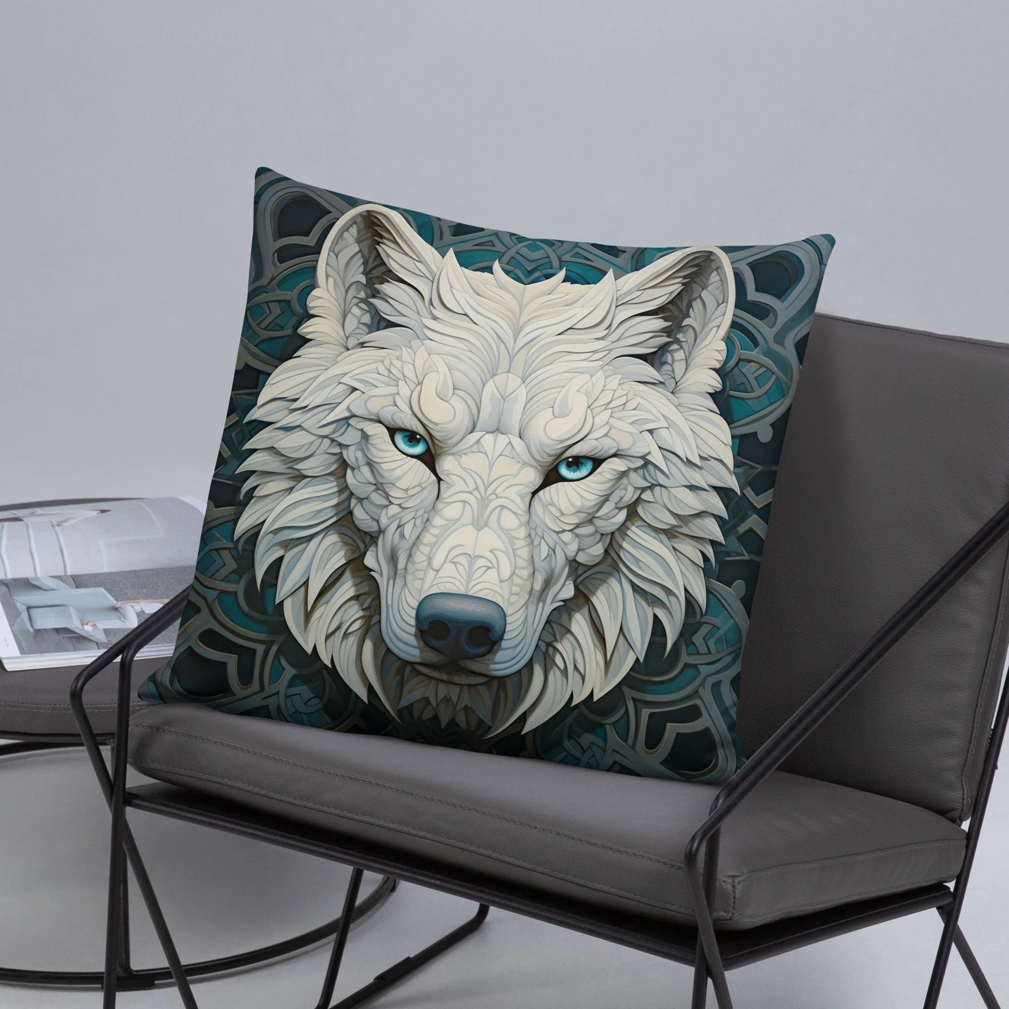 all-over-print-basic-pillow-22x22-back-lifestyle-5-654e4c2959371.jpg