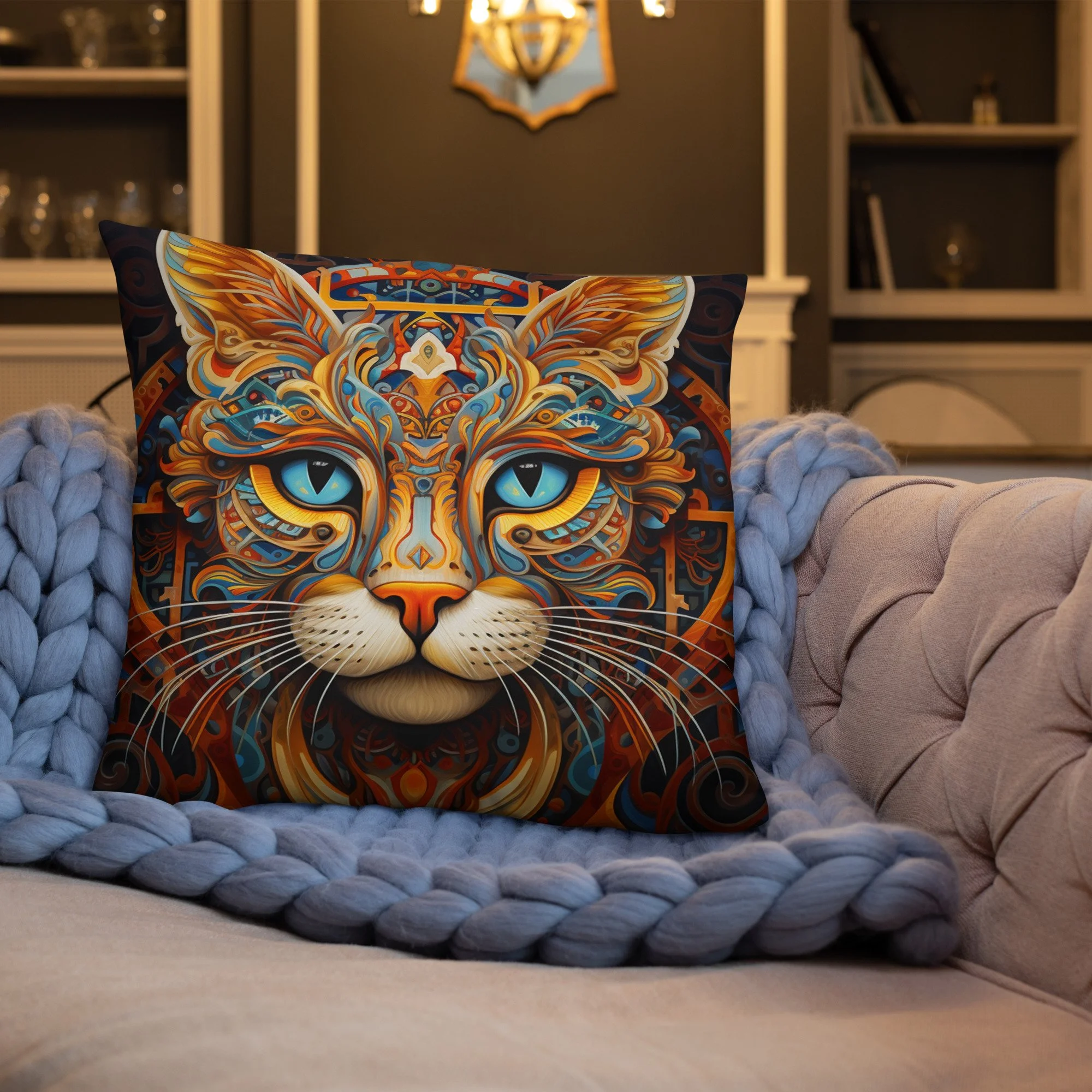 all-over-print-basic-pillow-22x22-front-lifestyle-3-654e4c5a7f363.jpg