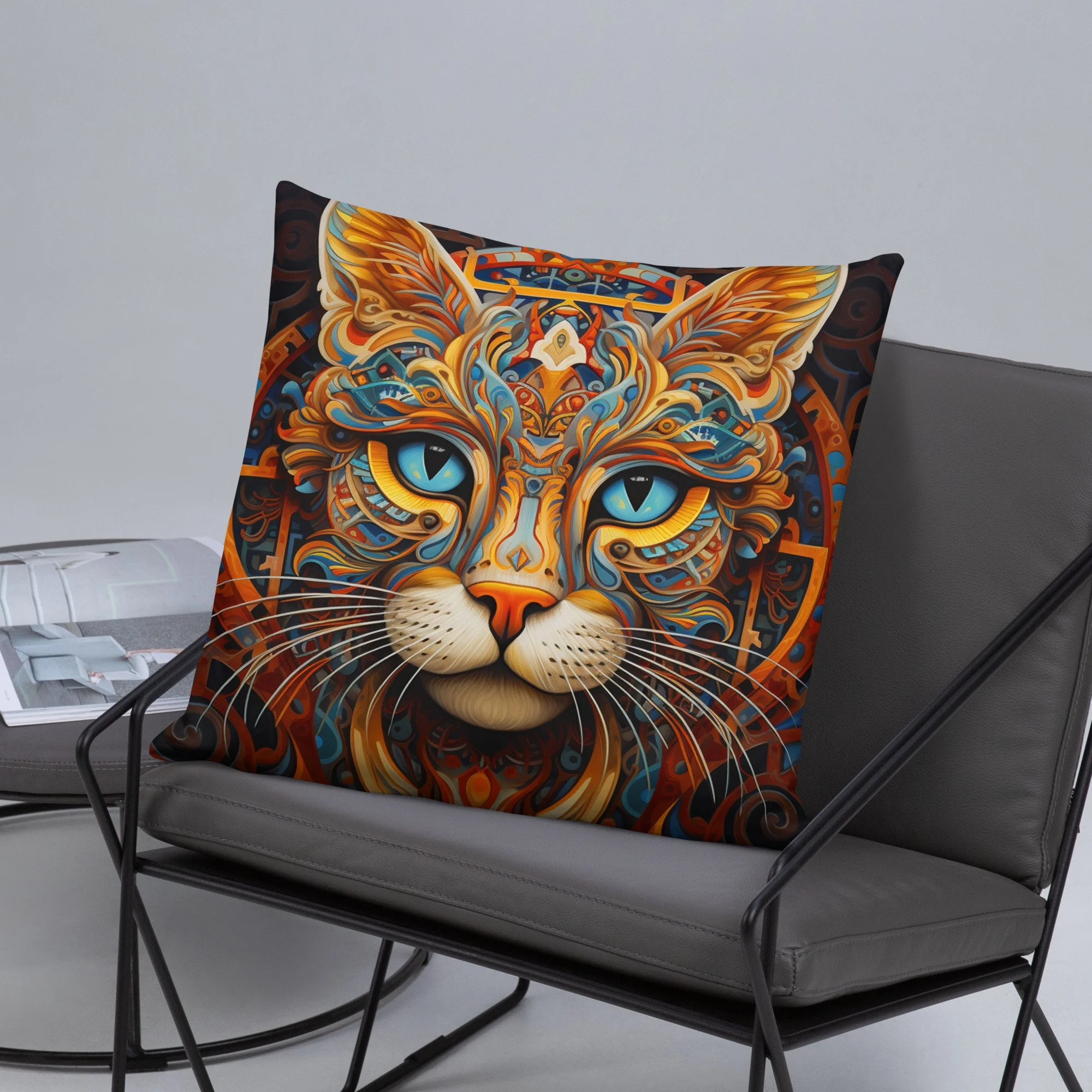 all-over-print-basic-pillow-22x22-front-lifestyle-5-654e4c5a7f489.jpg