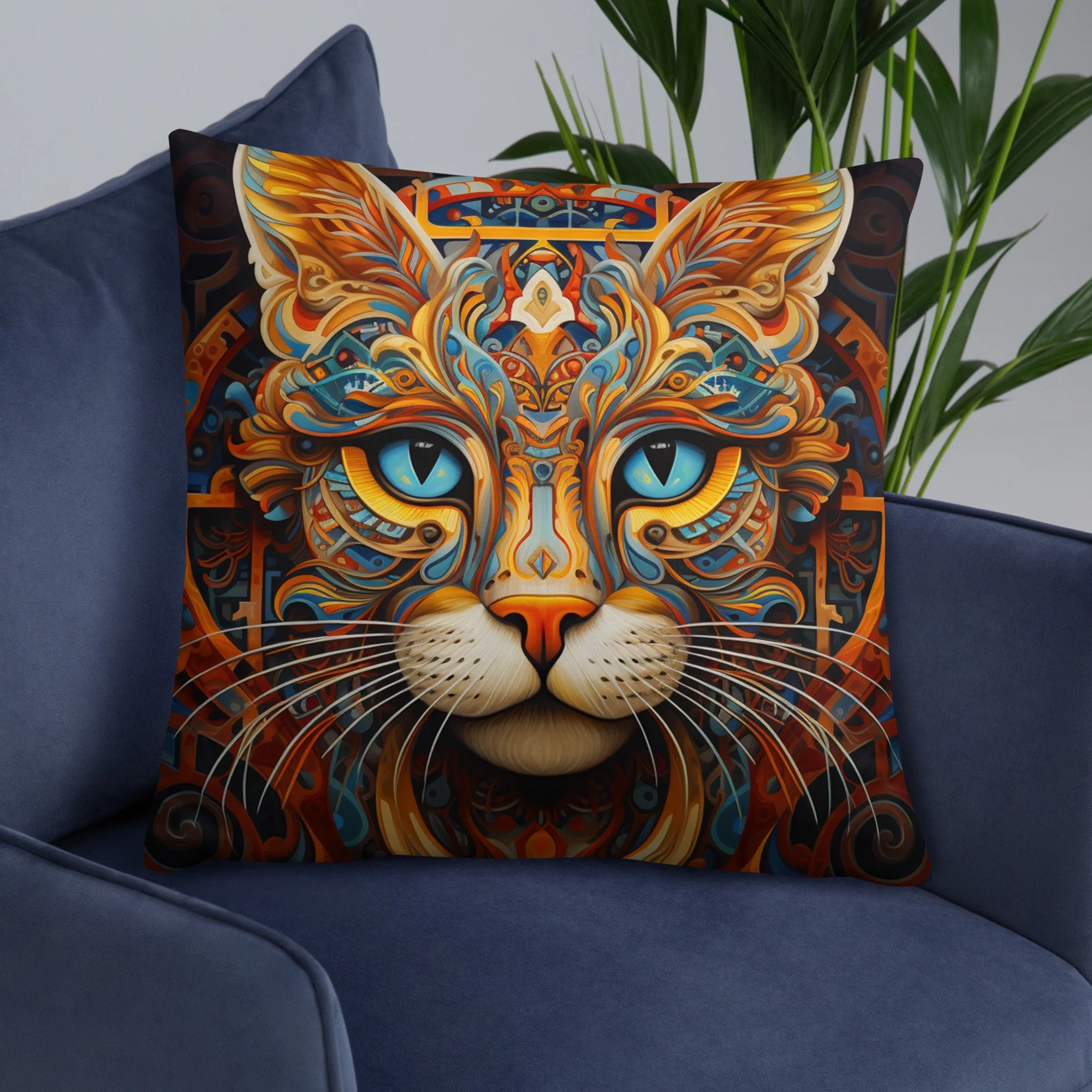 all-over-print-basic-pillow-22x22-front-lifestyle-6-654e4c5a7f51a.jpg