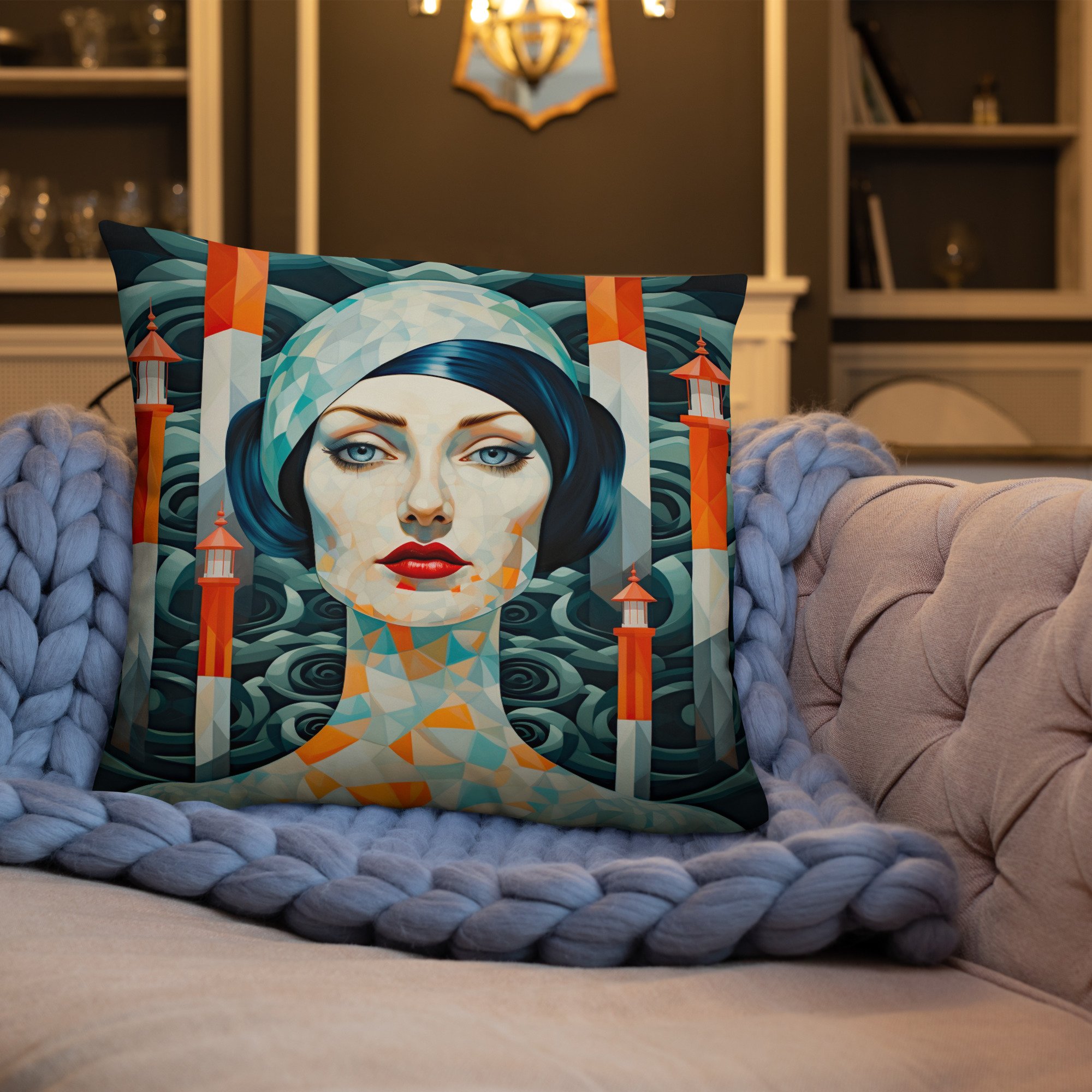all-over-print-basic-pillow-22x22-front-lifestyle-3-654e4c8b26e59.jpg