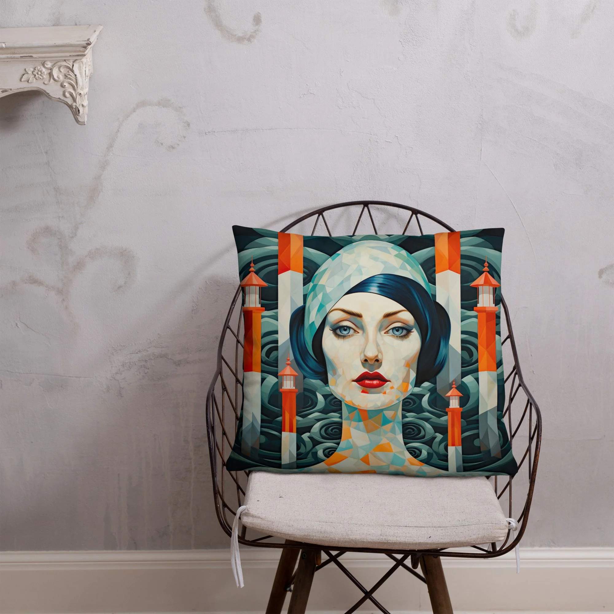 all-over-print-basic-pillow-22x22-back-lifestyle-1-654e4c8b27128.jpg