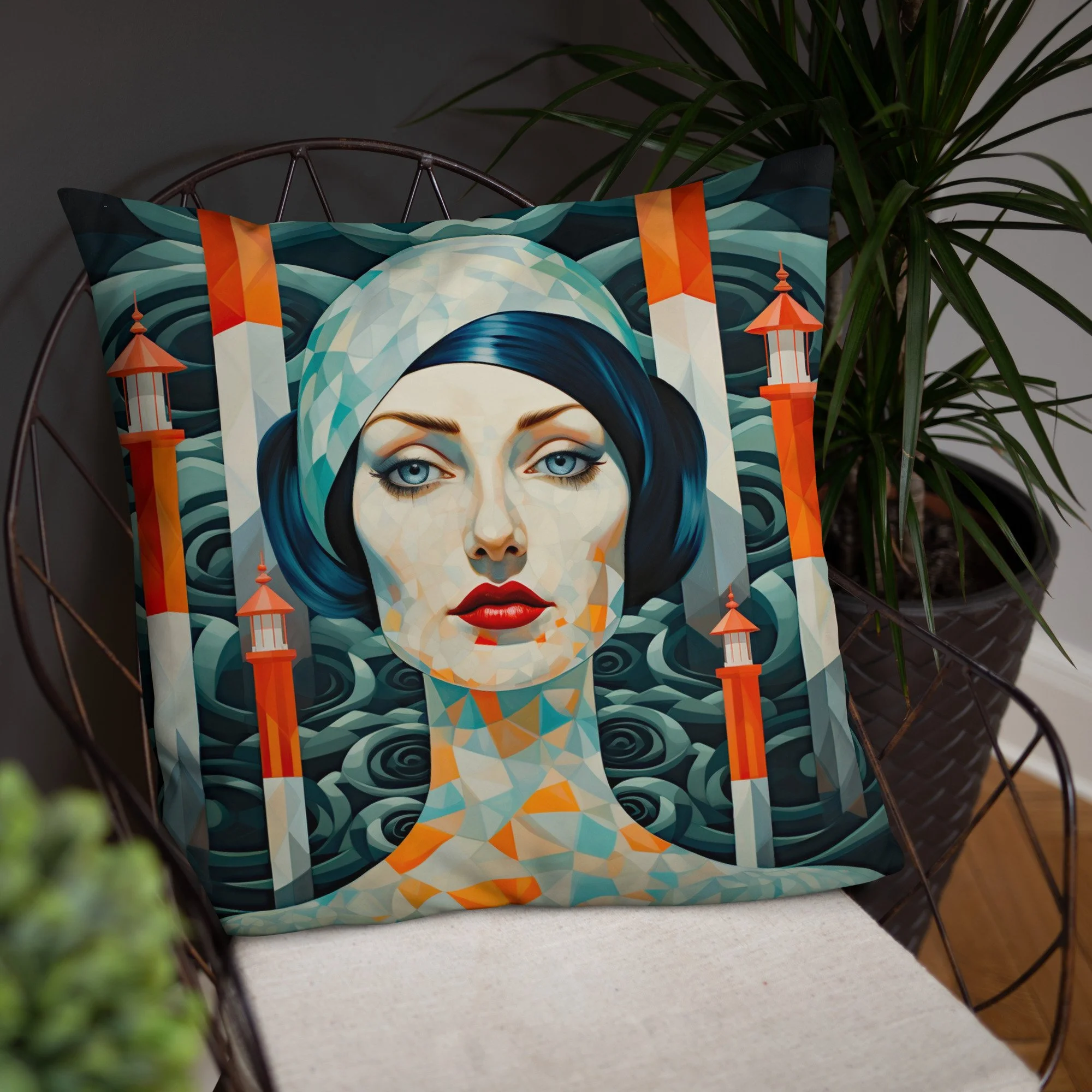 all-over-print-basic-pillow-22x22-back-lifestyle-4-654e4c8b272cc.jpg