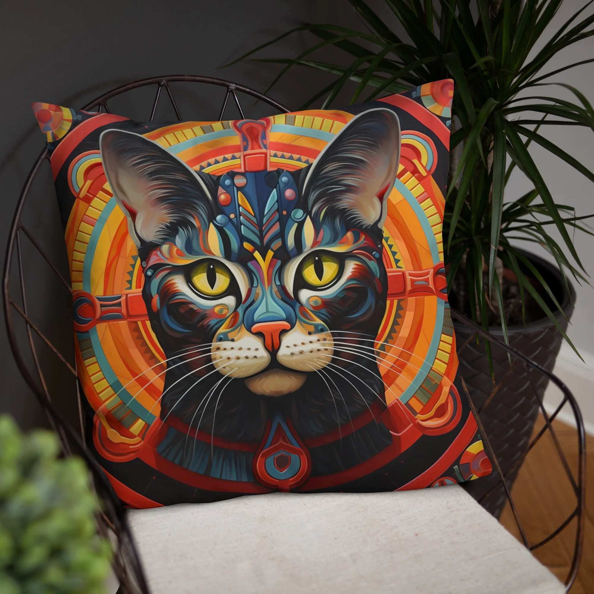all-over-print-basic-pillow-22x22-front-lifestyle-4-654e4cb74a25c.jpg