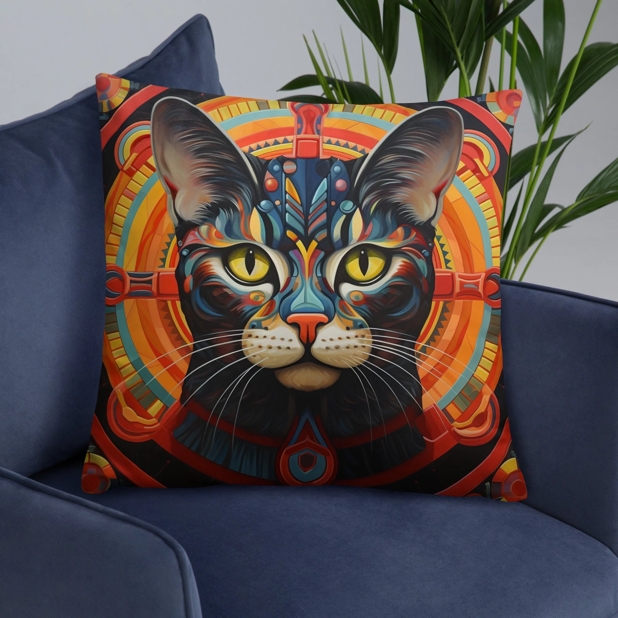 all-over-print-basic-pillow-22x22-front-lifestyle-6-654e4cb74a326.jpg