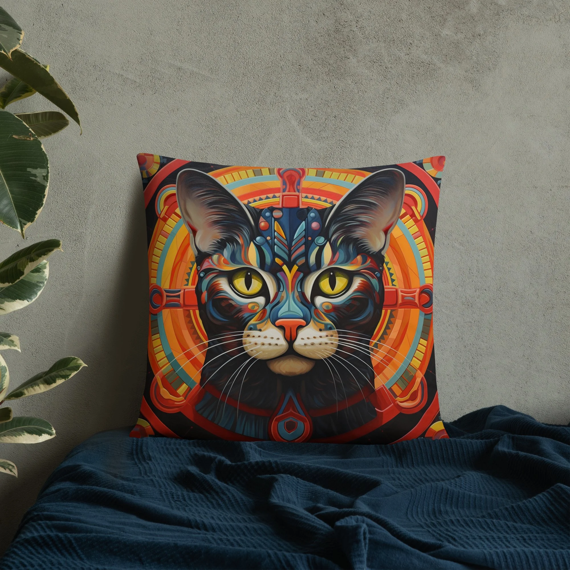 all-over-print-basic-pillow-22x22-back-lifestyle-8-654e4cb74a6a7.jpg