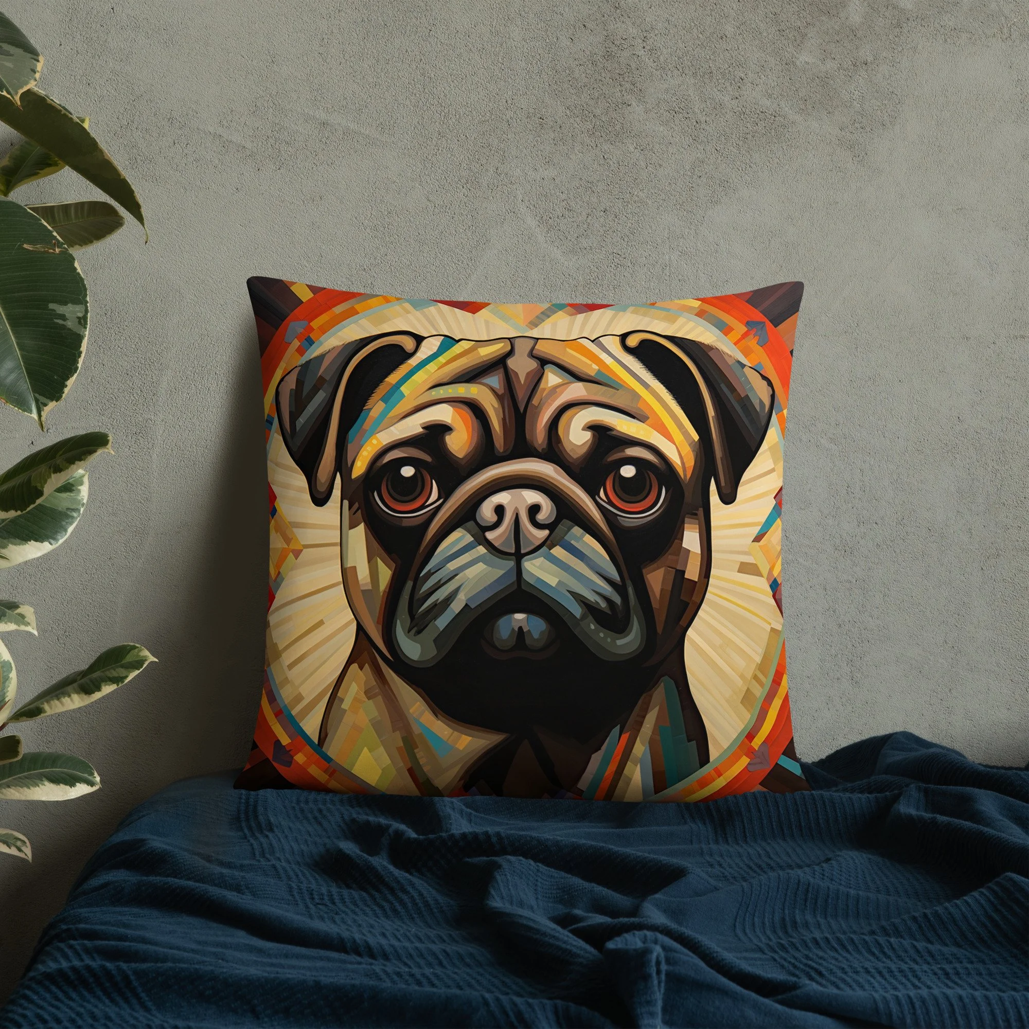 all-over-print-basic-pillow-22x22-front-lifestyle-8-654e4ce6c89a2.jpg
