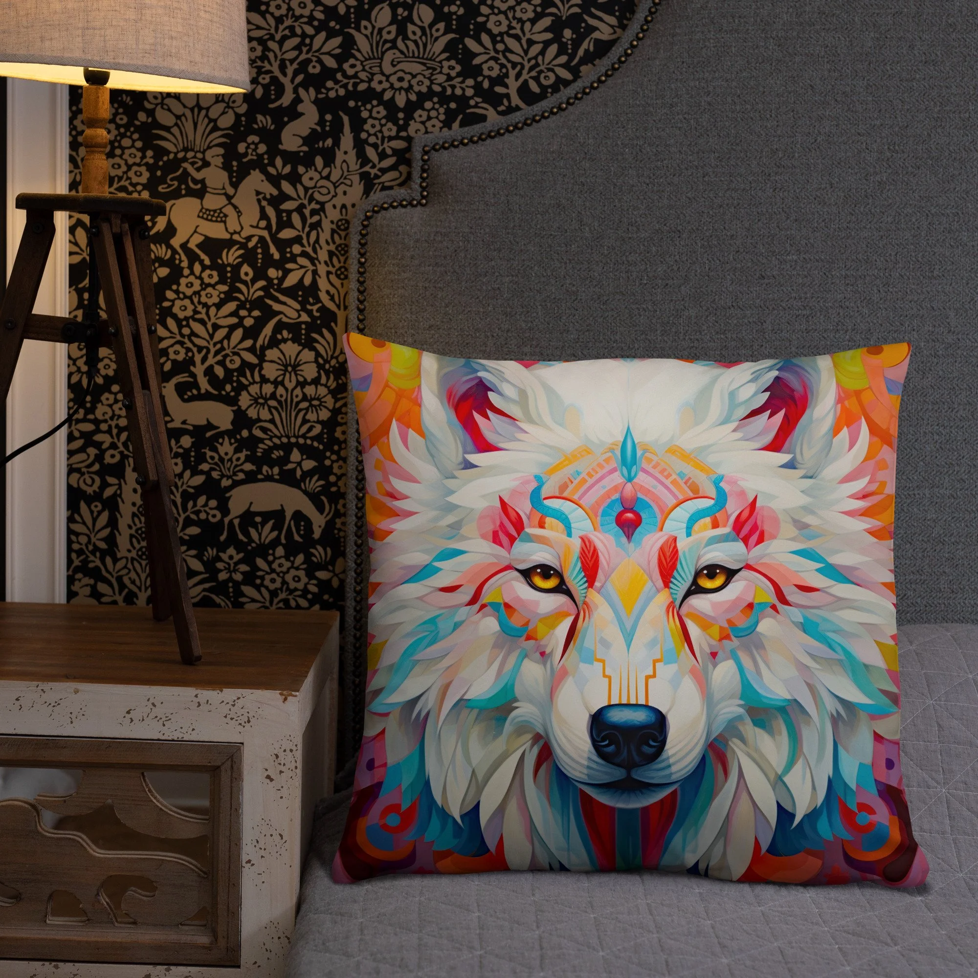 all-over-print-basic-pillow-22x22-front-lifestyle-2-654e4d19318df.jpg
