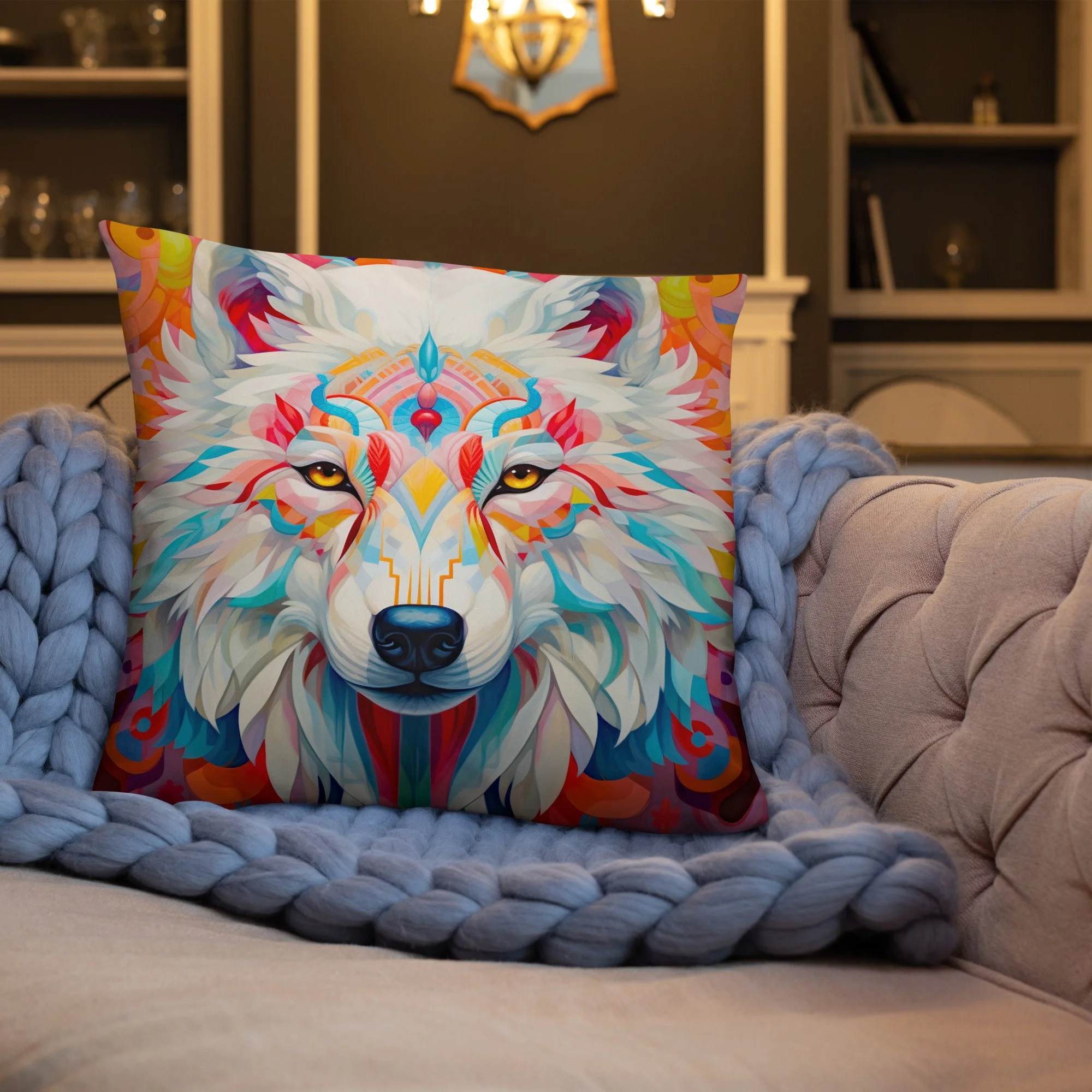 all-over-print-basic-pillow-22x22-back-lifestyle-3-654e4d1931cab.jpg