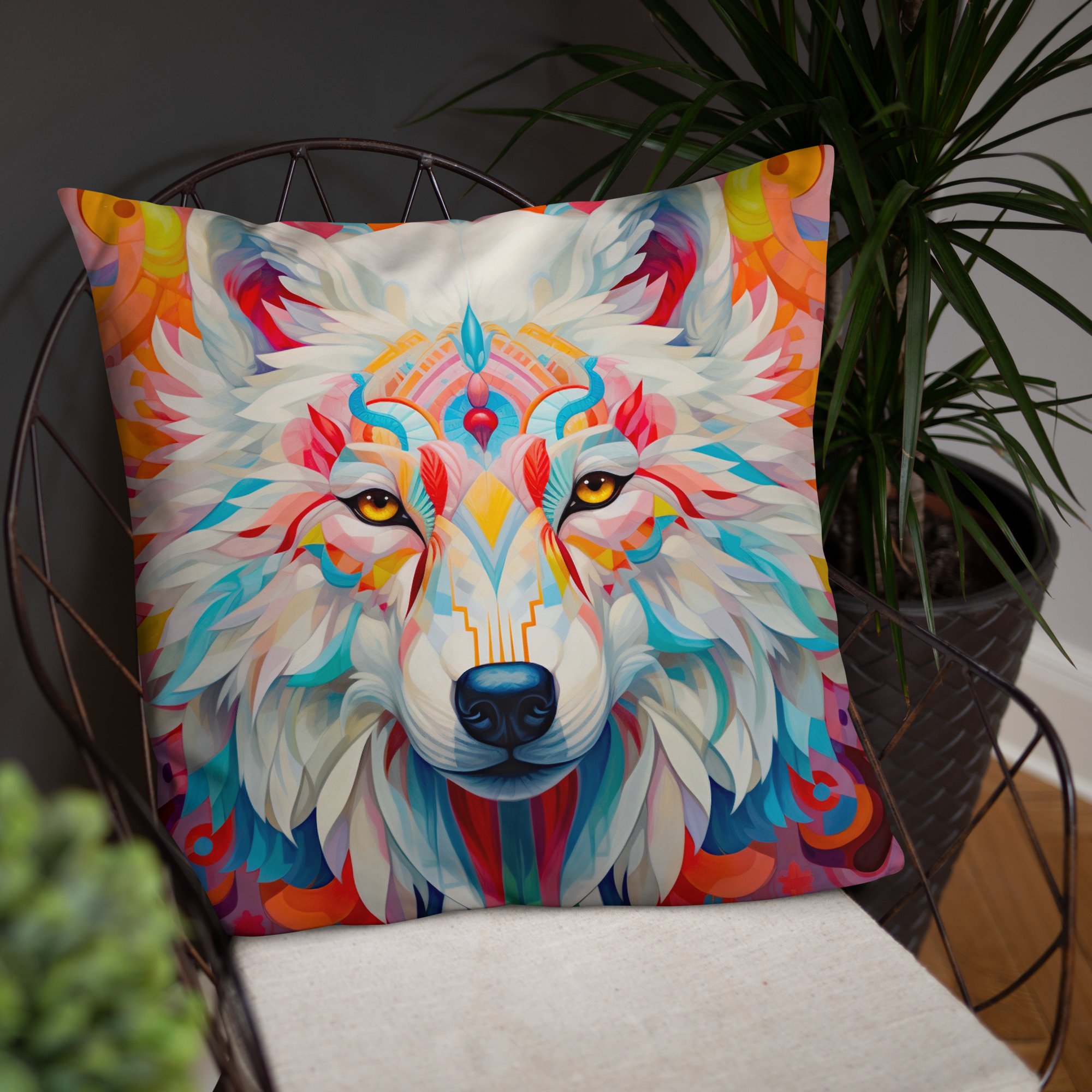 all-over-print-basic-pillow-22x22-back-lifestyle-4-654e4d1931d38.jpg