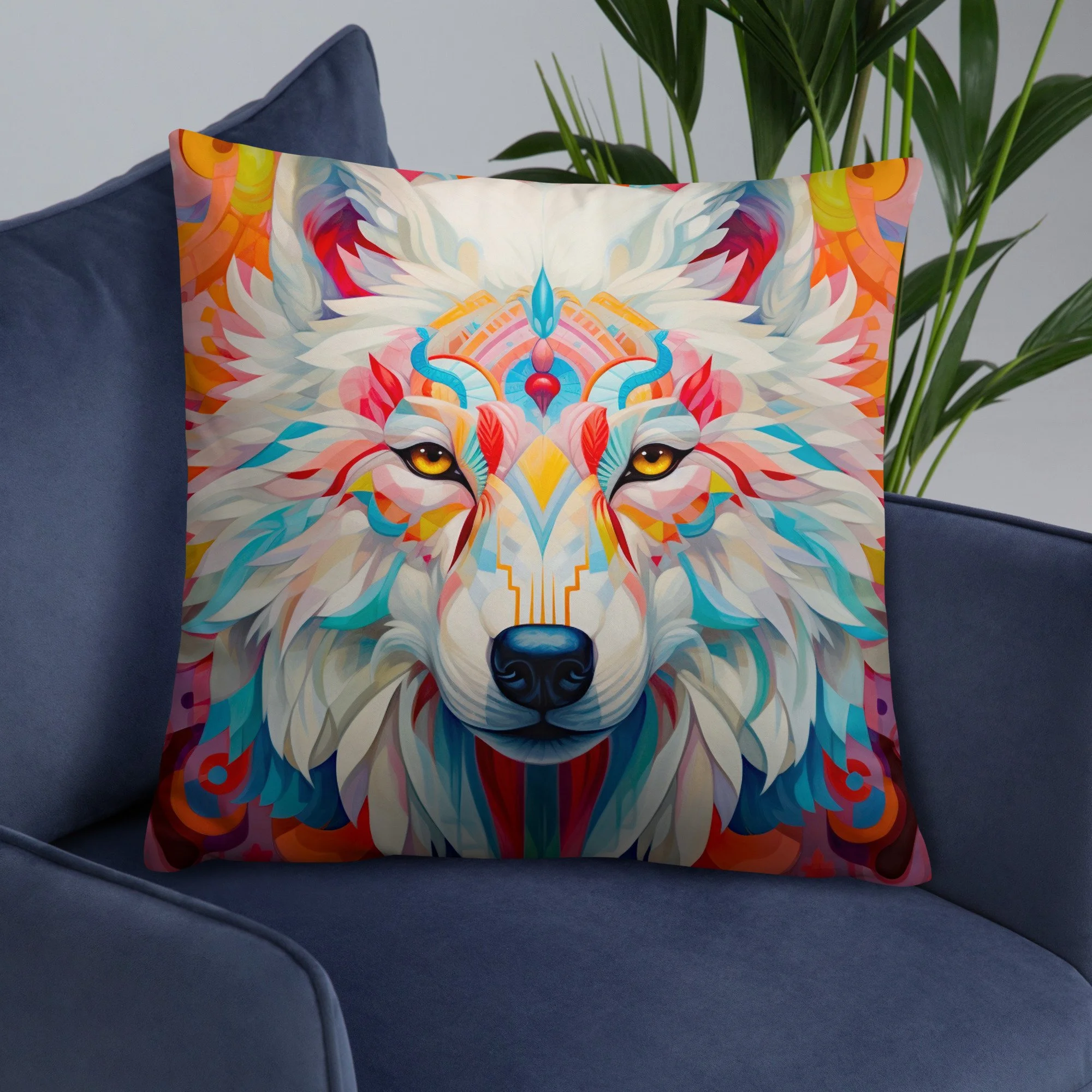 all-over-print-basic-pillow-22x22-back-lifestyle-6-654e4d1931e49.jpg