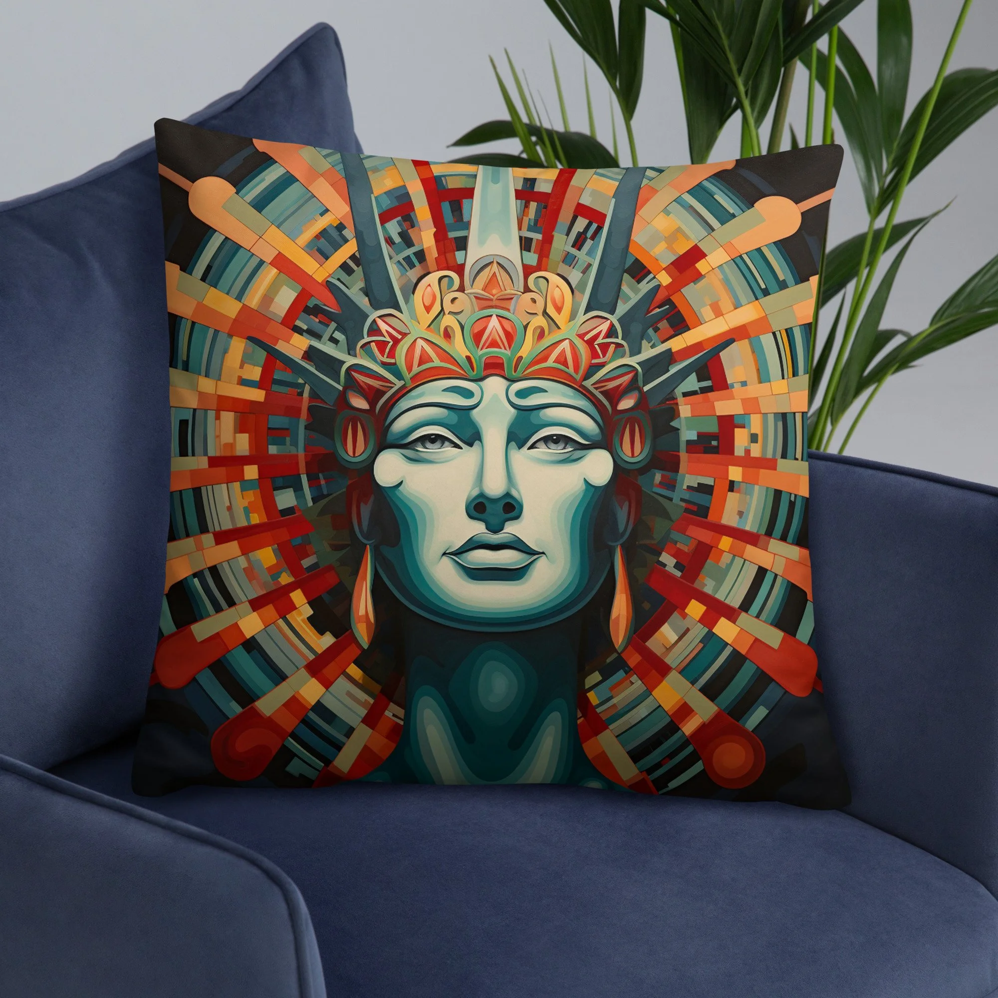 all-over-print-basic-pillow-22x22-front-lifestyle-6-654e4d6394f44.jpg
