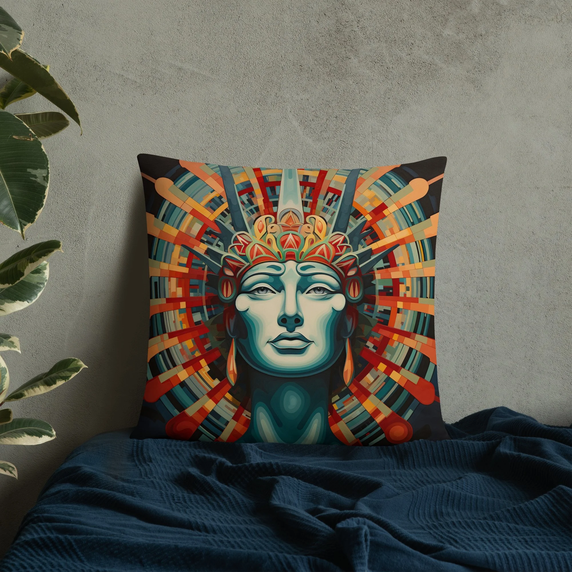 all-over-print-basic-pillow-22x22-front-lifestyle-8-654e4d6394fe0.jpg