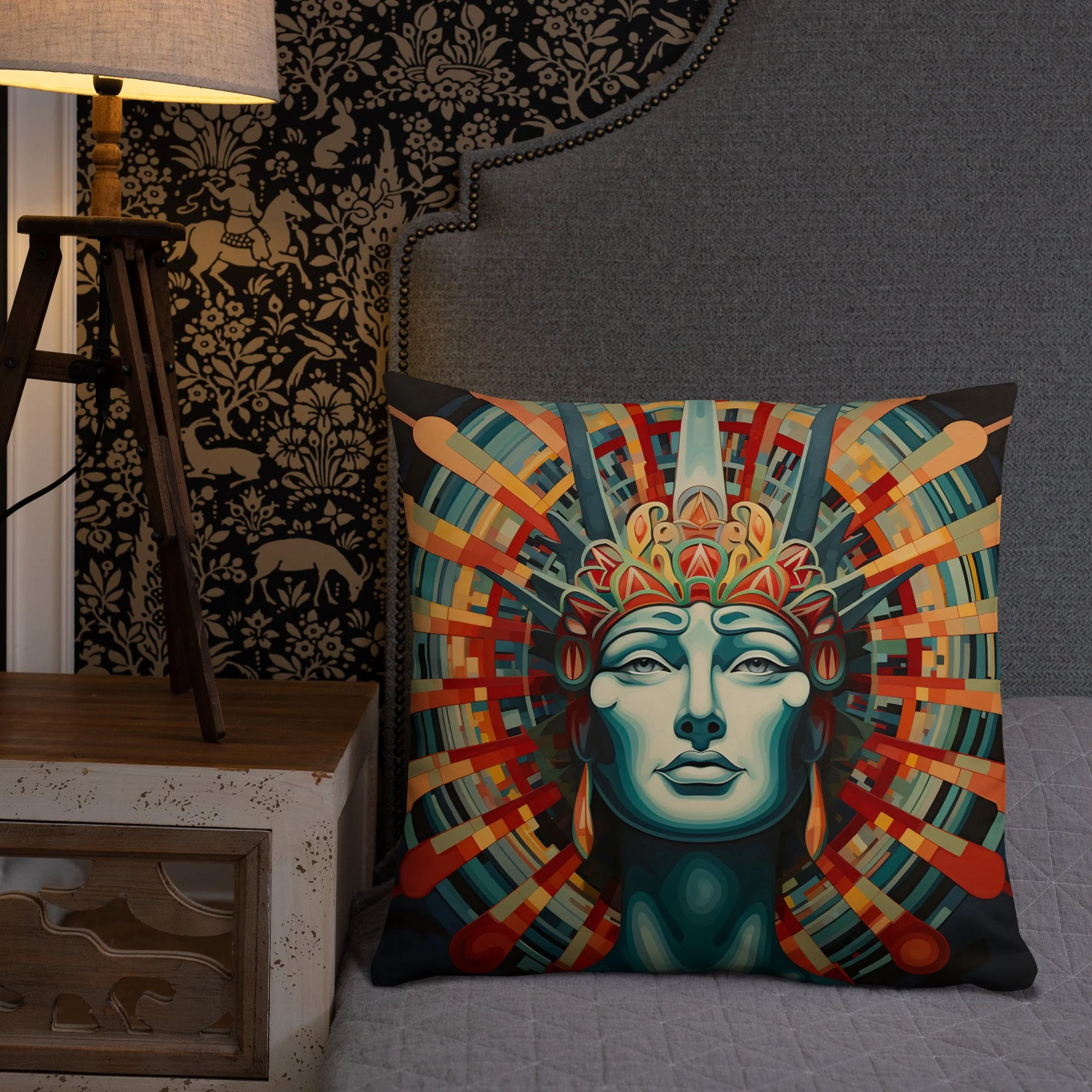 all-over-print-basic-pillow-22x22-back-lifestyle-2-654e4d6395114.jpg