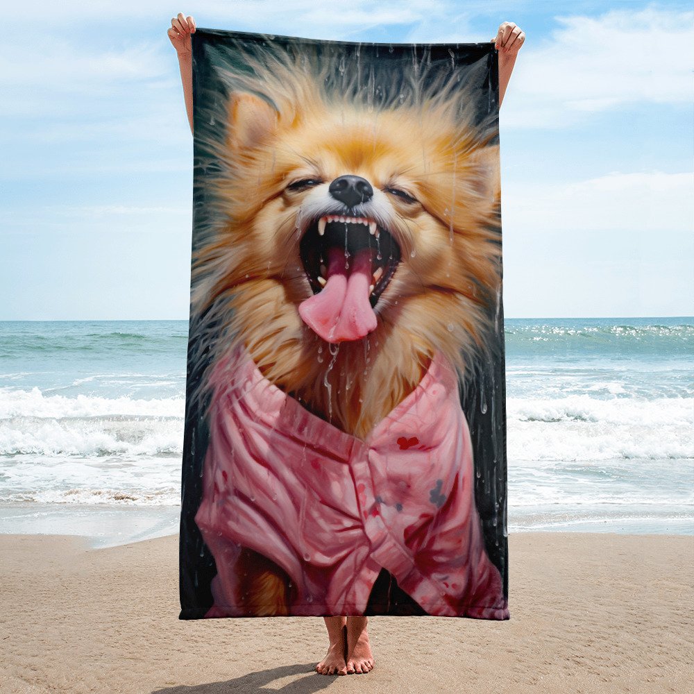 sublimated-towel-white-30x60-beach-654e52d6e6483.jpg